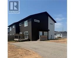 70 Genaration Avenue, Moncton, New Brunswick