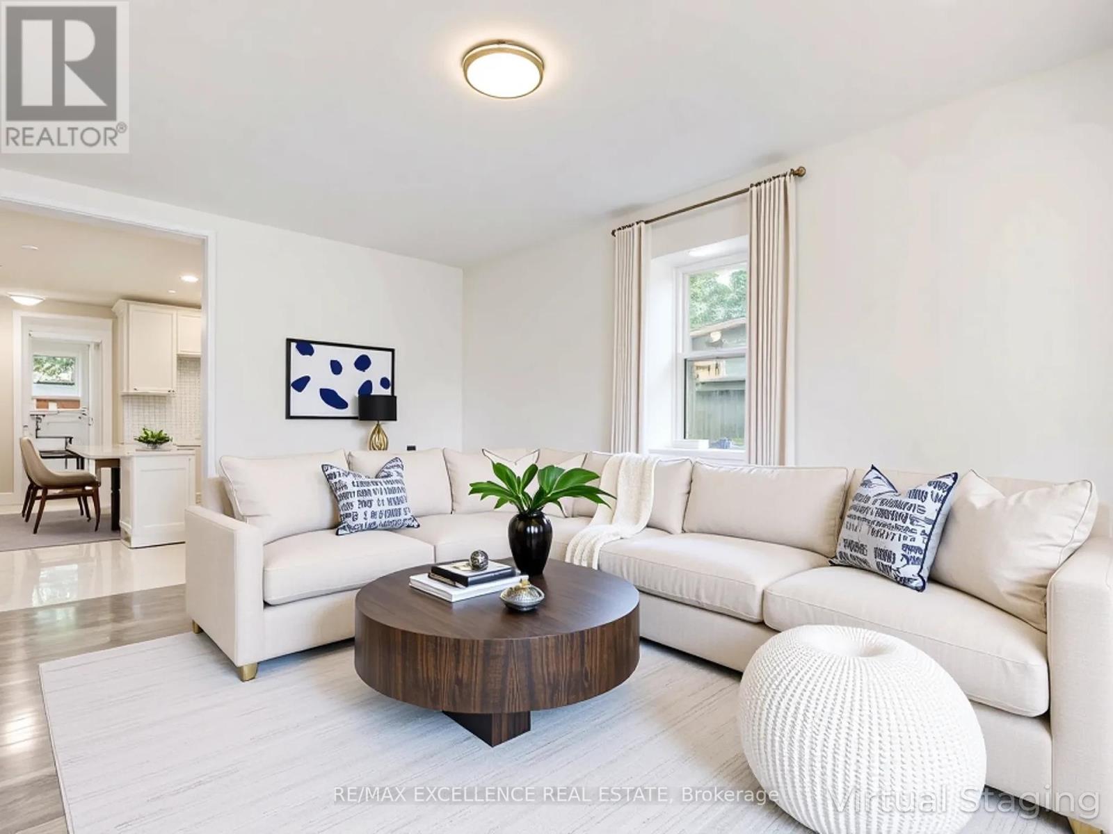 Property at 79 SUNNYHILL ROAD image 5