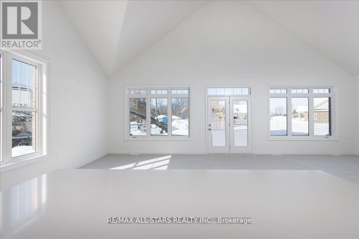 23 Preserve Road, Bancroft, Ontario  K0L 1C0 - Photo 11 - X12315111