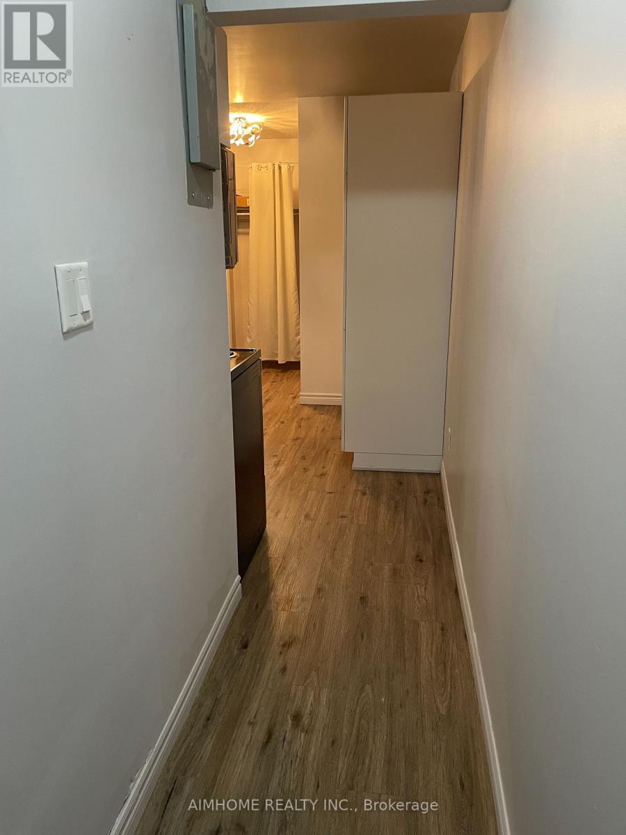 1 - 113 Westmount Road N, Waterloo, Ontario  N2L 5G5 - Photo 16 - X12315151