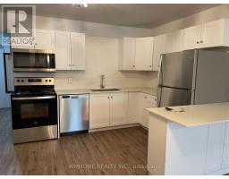 1 - 113 WESTMOUNT ROAD N, Waterloo, Ontario