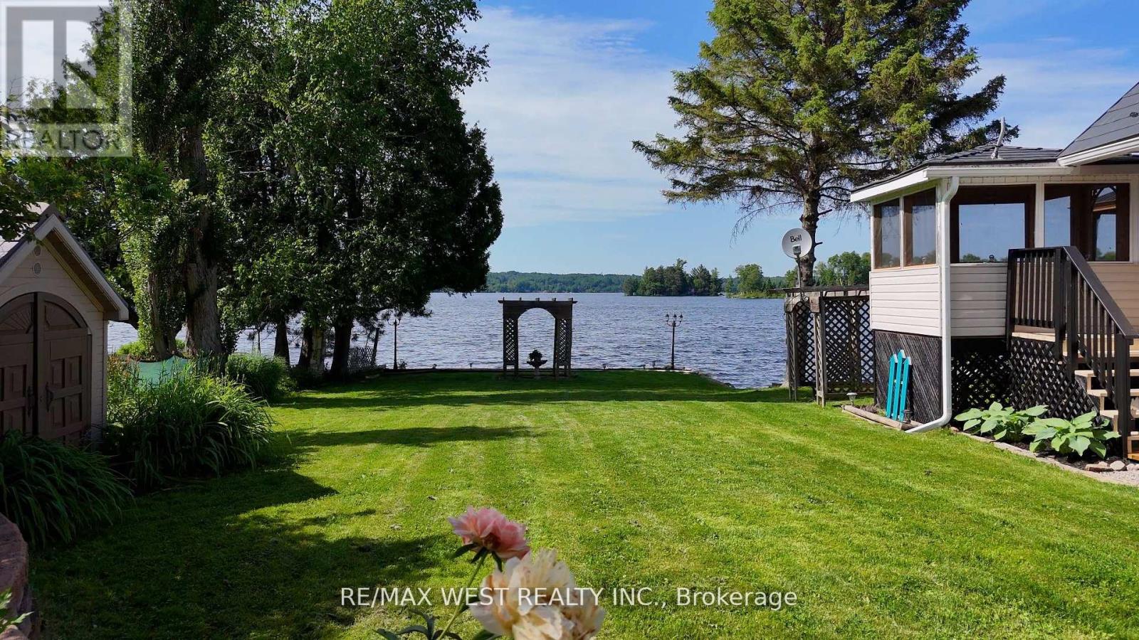 38 Turgeon Lane, East Ferris, Ontario  P0H 1B0 - Photo 11 - X12315159