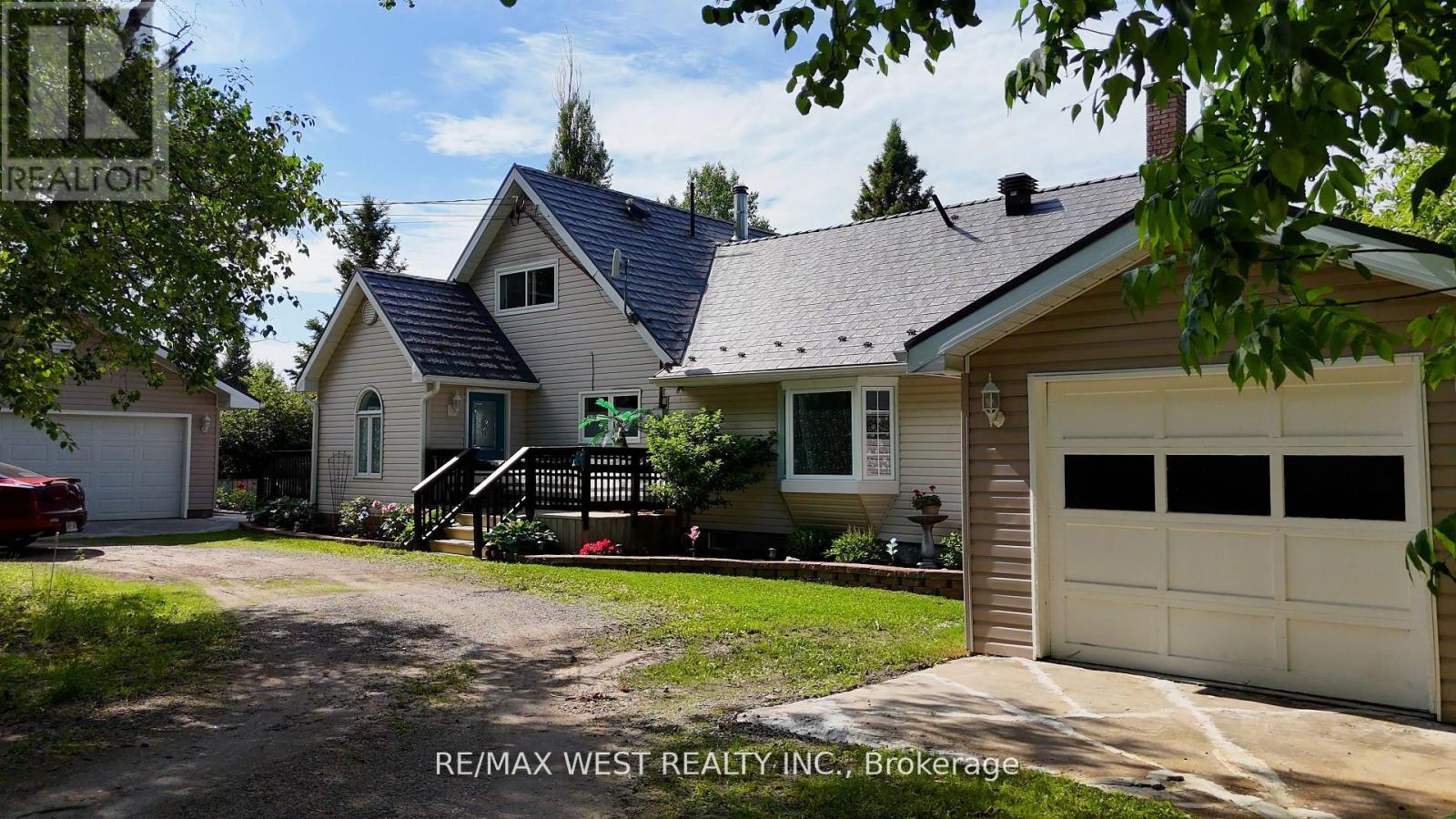 38 Turgeon Lane, East Ferris, Ontario  P0H 1B0 - Photo 3 - X12315159