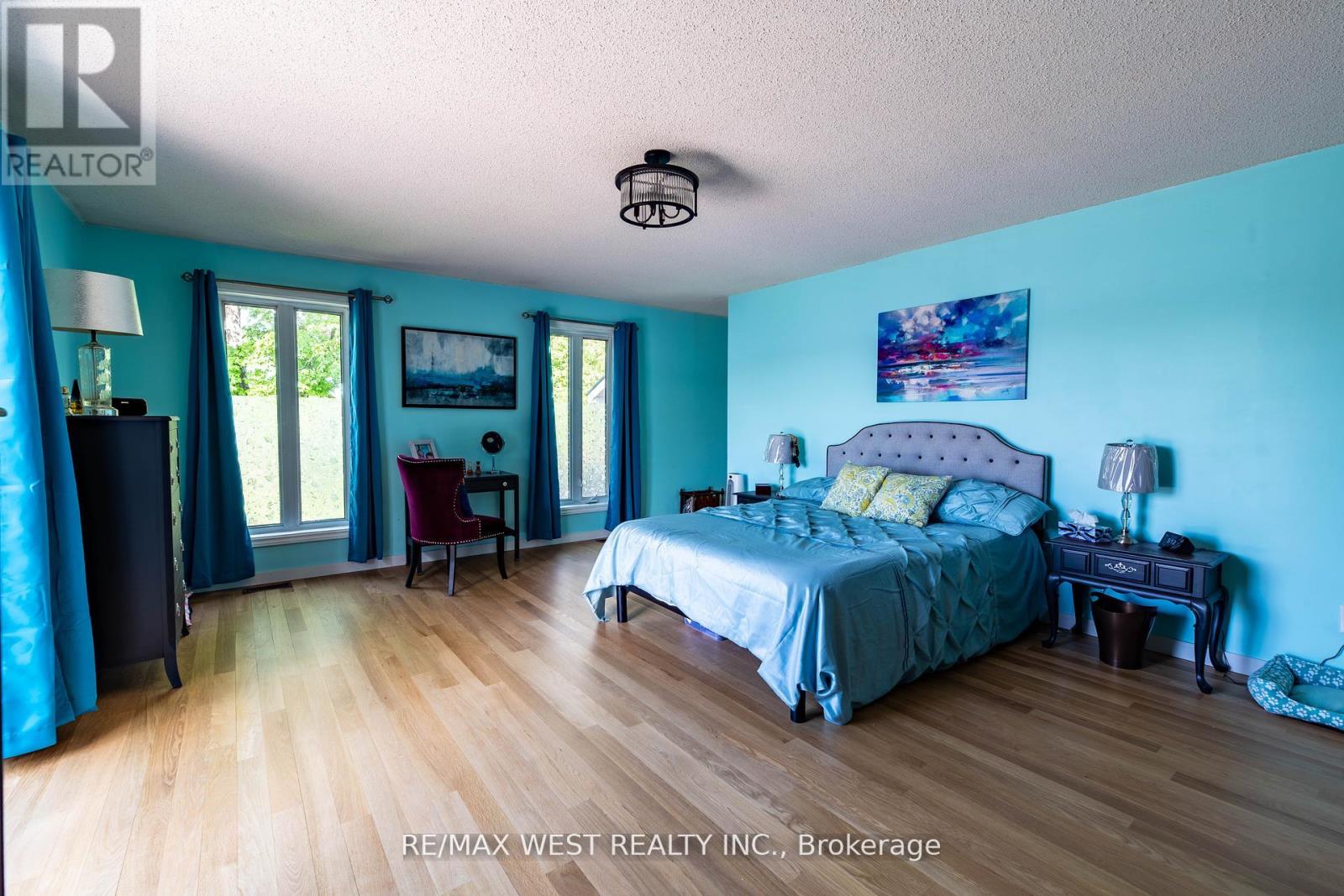 38 Turgeon Lane, East Ferris, Ontario  P0H 1B0 - Photo 5 - X12315159