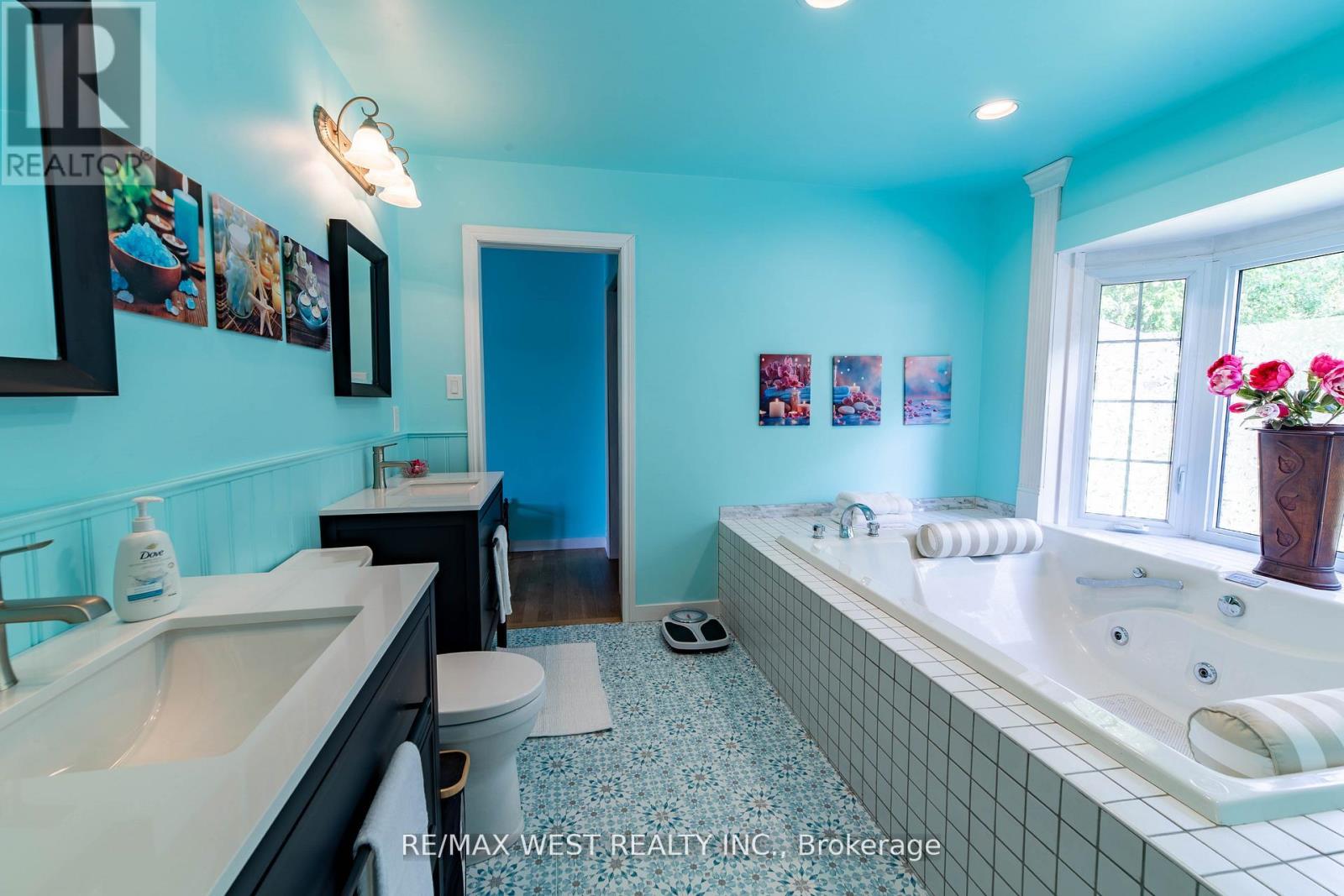 38 Turgeon Lane, East Ferris, Ontario  P0H 1B0 - Photo 6 - X12315159