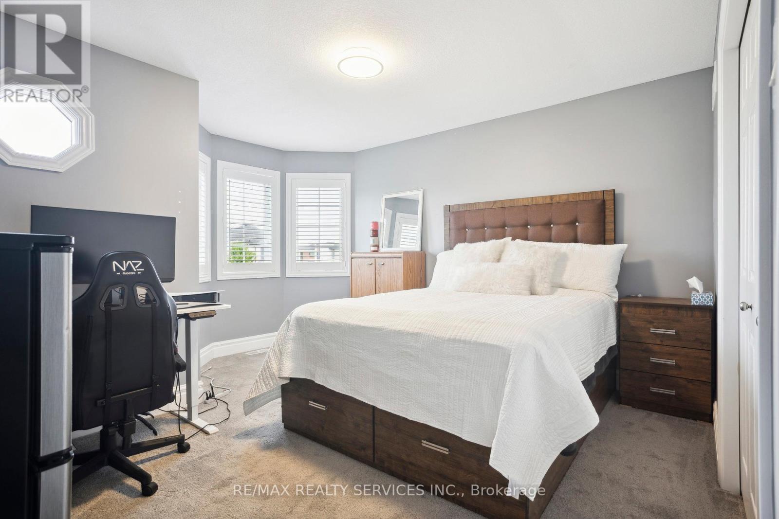 1182 Silverfox Drive, London North, Ontario  N6G 0C8 - Photo 18 - X12315173