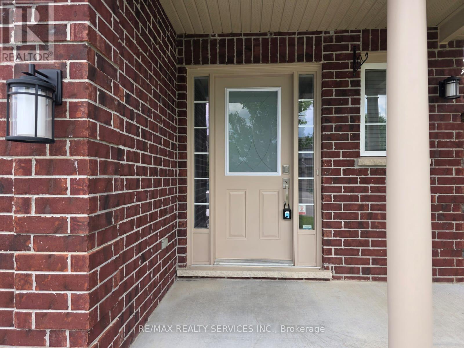 1182 Silverfox Drive, London North, Ontario  N6G 0C8 - Photo 2 - X12315173