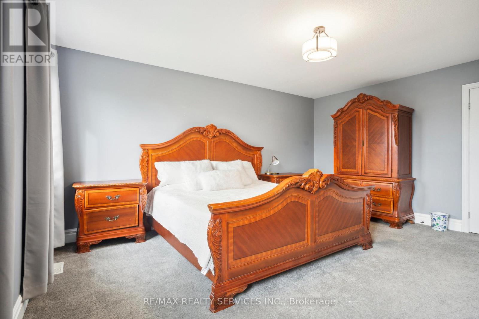1182 Silverfox Drive, London North, Ontario  N6G 0C8 - Photo 21 - X12315173