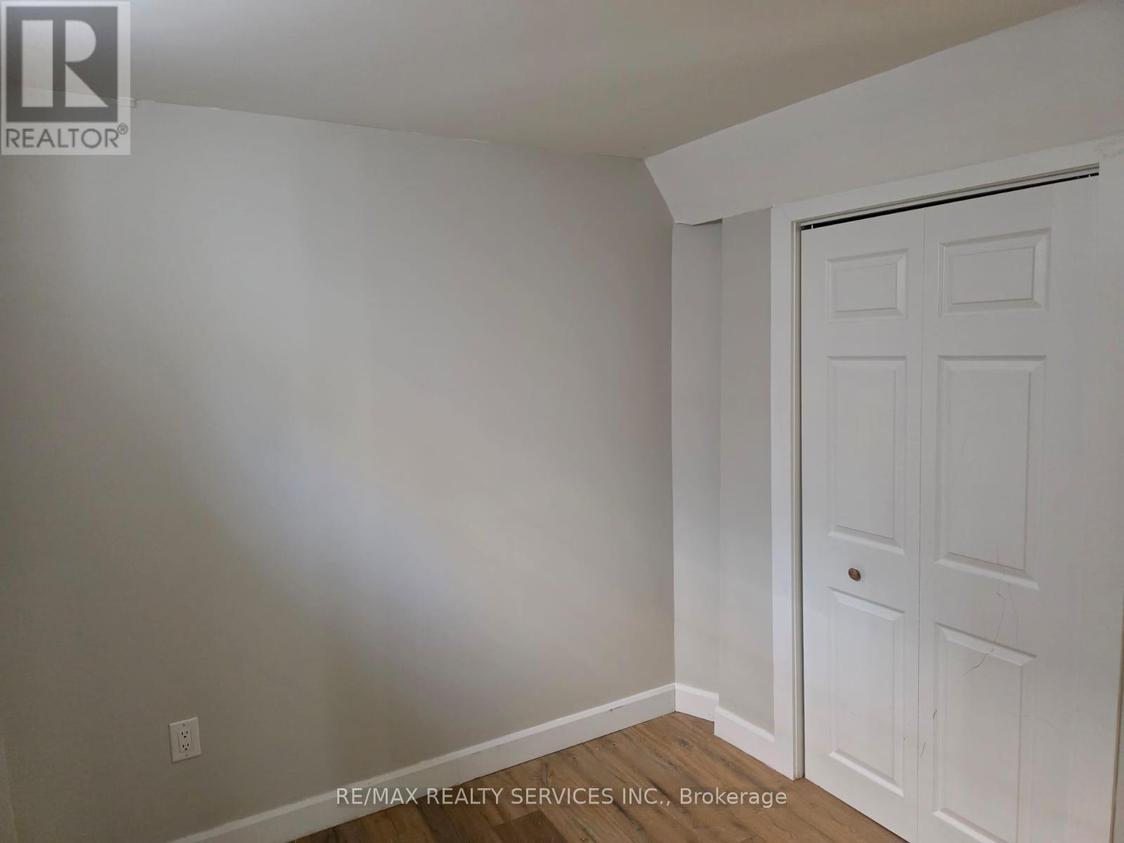 1182 Silverfox Drive, London North, Ontario  N6G 0C8 - Photo 26 - X12315173