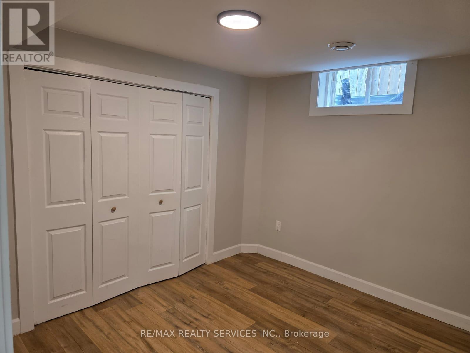 1182 Silverfox Drive, London North, Ontario  N6G 0C8 - Photo 27 - X12315173