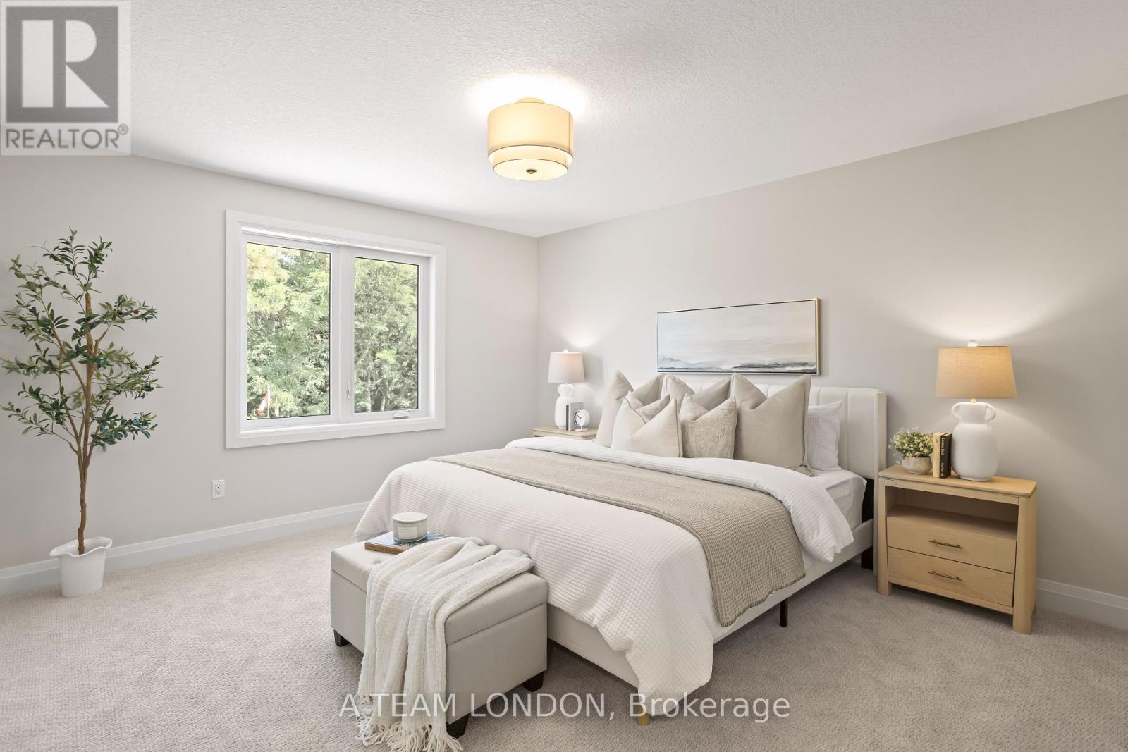 293 Ashford Street, Central Elgin, Ontario  N0L 1B0 - Photo 18 - X12260751