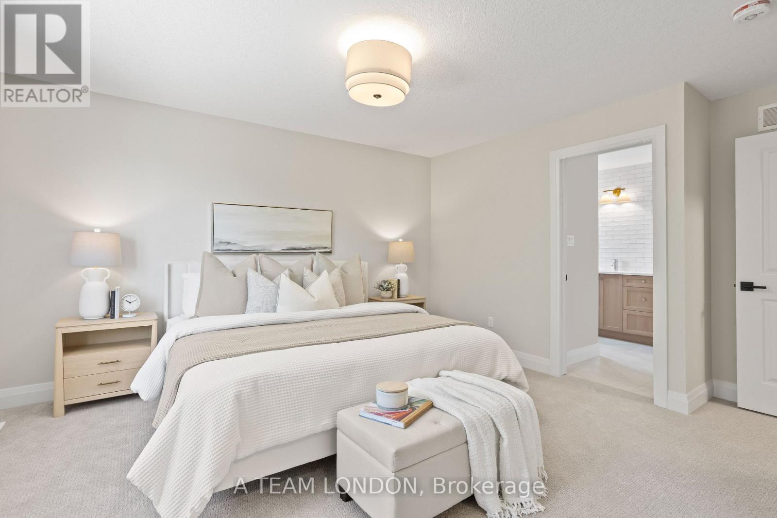293 Ashford Street, Central Elgin, Ontario  N0L 1B0 - Photo 19 - X12260751