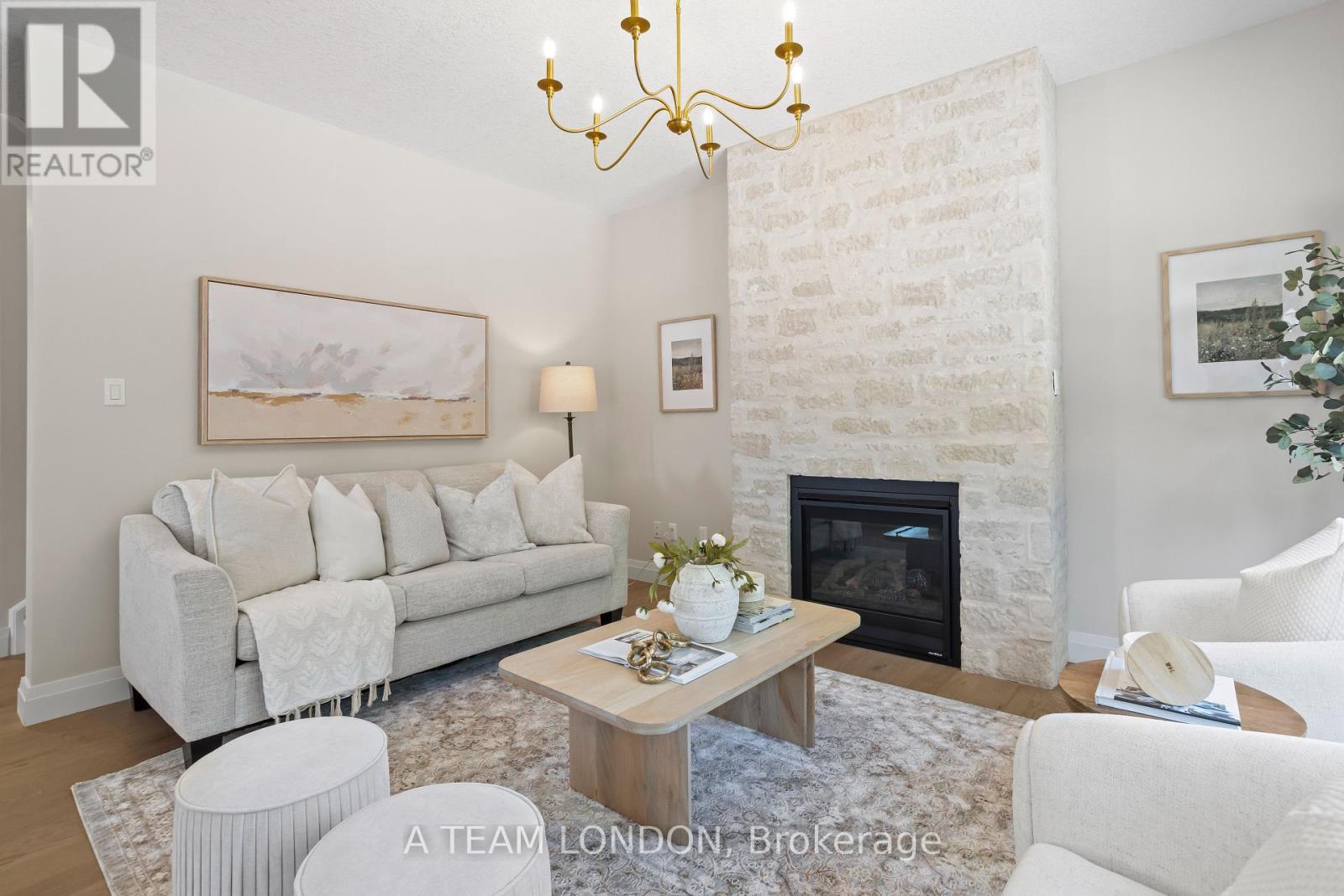 293 Ashford Street, Central Elgin, Ontario  N0L 1B0 - Photo 13 - X12260751