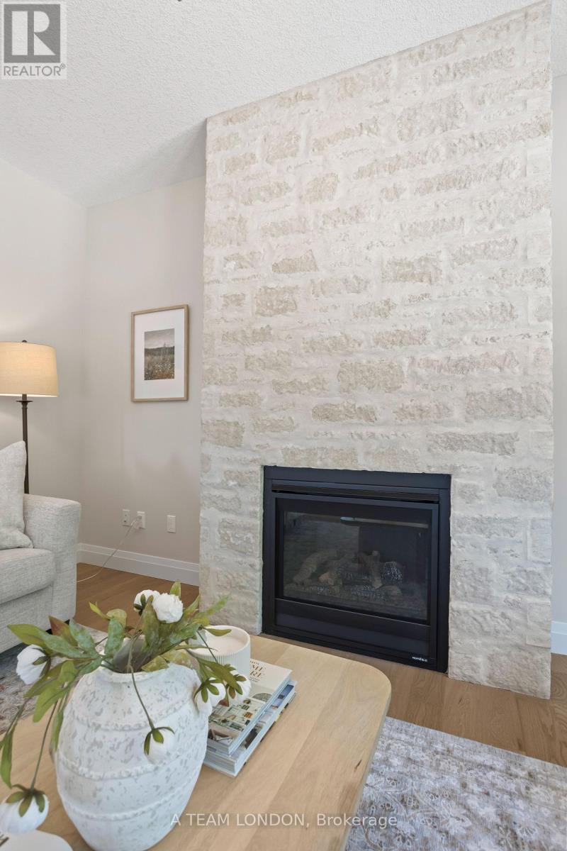 293 Ashford Street, Central Elgin, Ontario  N0L 1B0 - Photo 14 - X12260751