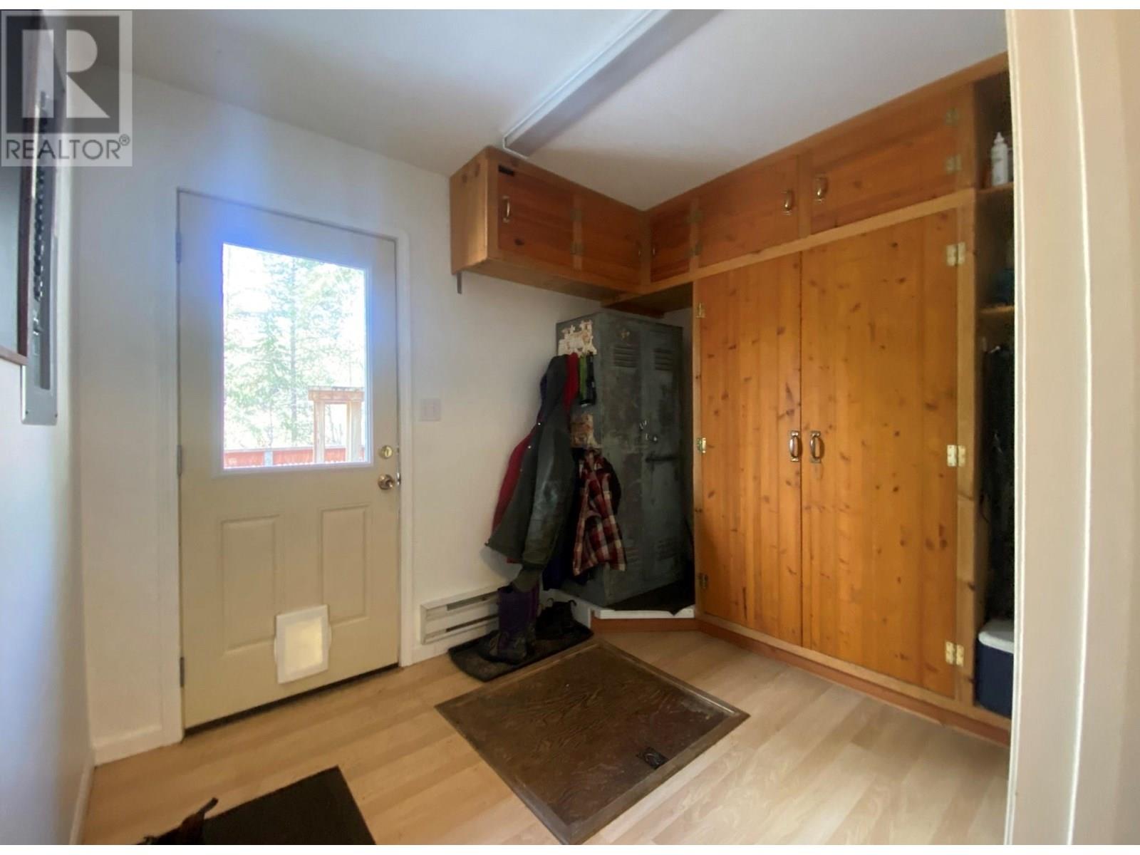 10625 Granby Road, Grand Forks, British Columbia  V0H 1H1 - Photo 14 - 10357773