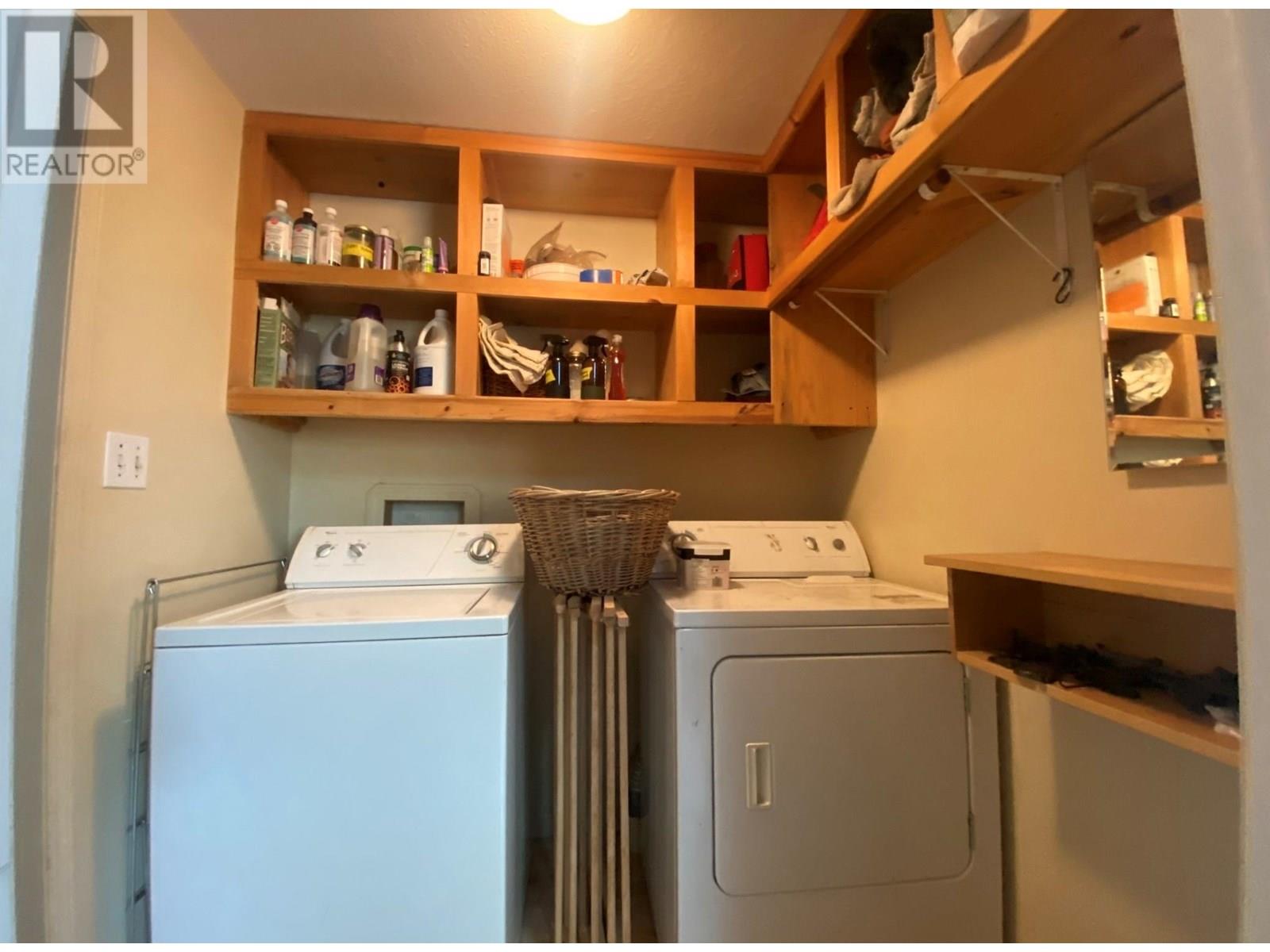 10625 Granby Road, Grand Forks, British Columbia  V0H 1H1 - Photo 16 - 10357773