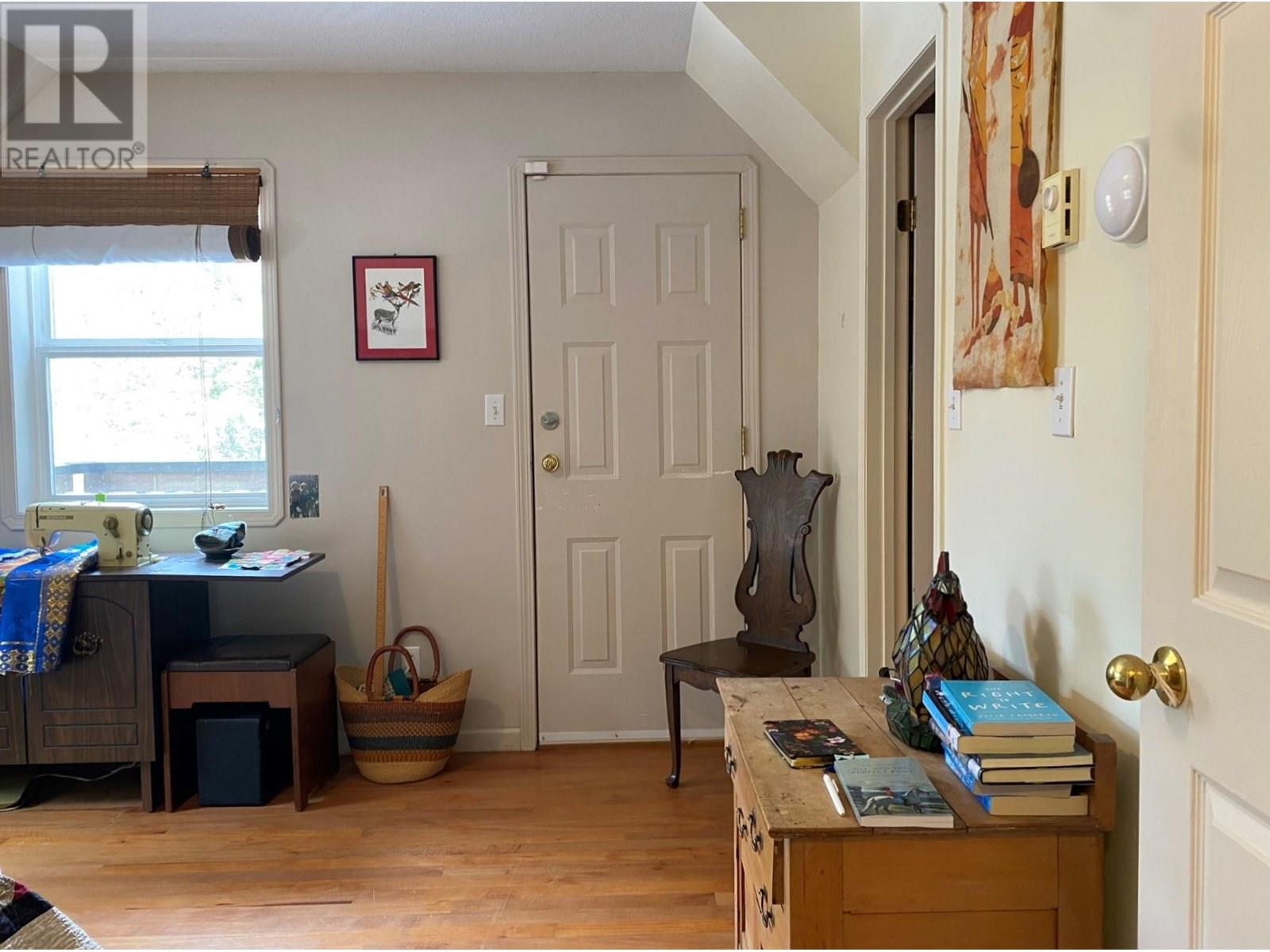 10625 Granby Road, Grand Forks, British Columbia  V0H 1H1 - Photo 19 - 10357773