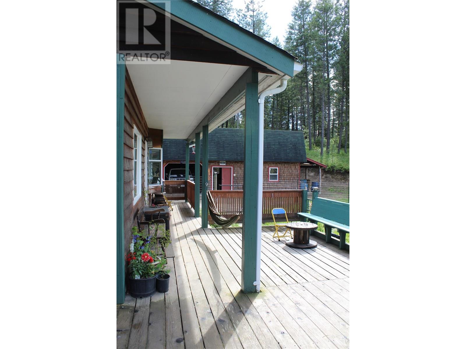 10625 Granby Road, Grand Forks, British Columbia  V0H 1H1 - Photo 2 - 10357773