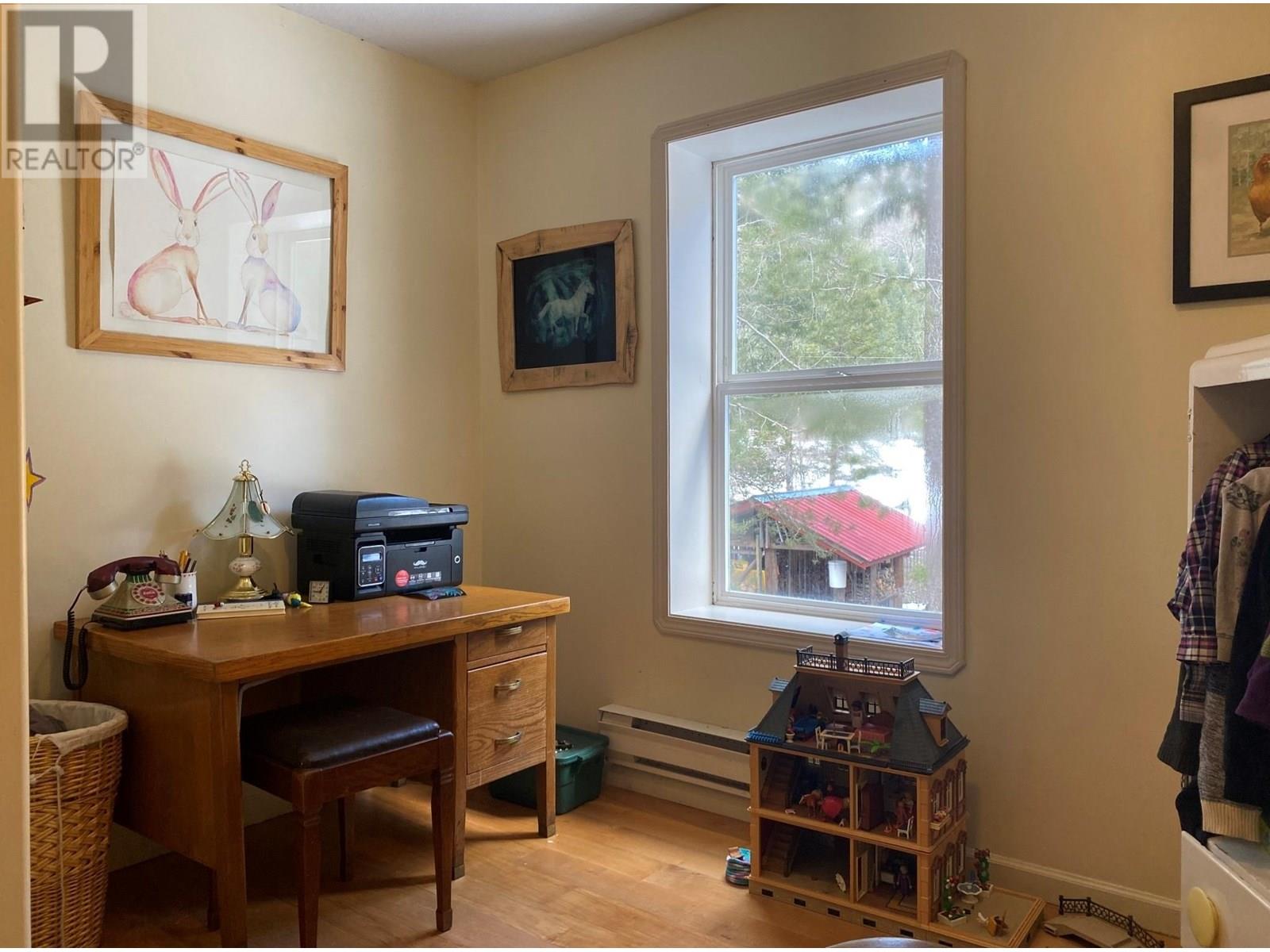 10625 Granby Road, Grand Forks, British Columbia  V0H 1H1 - Photo 21 - 10357773