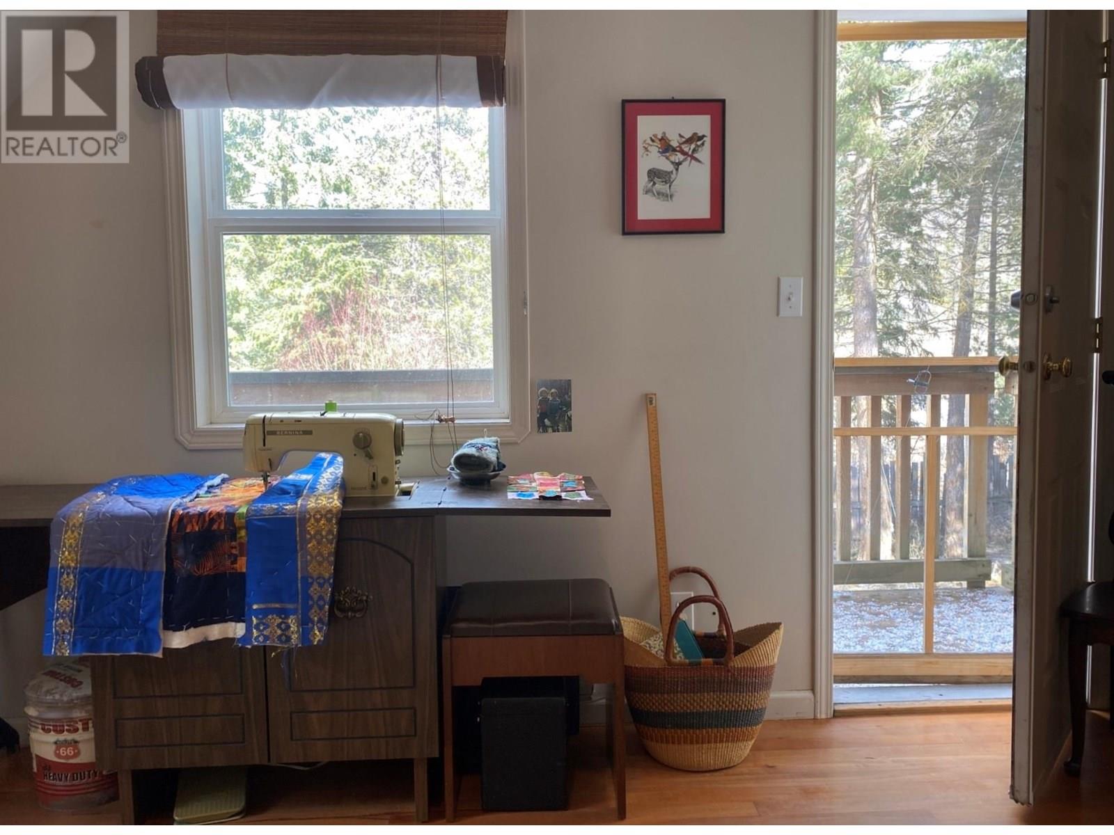 10625 Granby Road, Grand Forks, British Columbia  V0H 1H1 - Photo 22 - 10357773