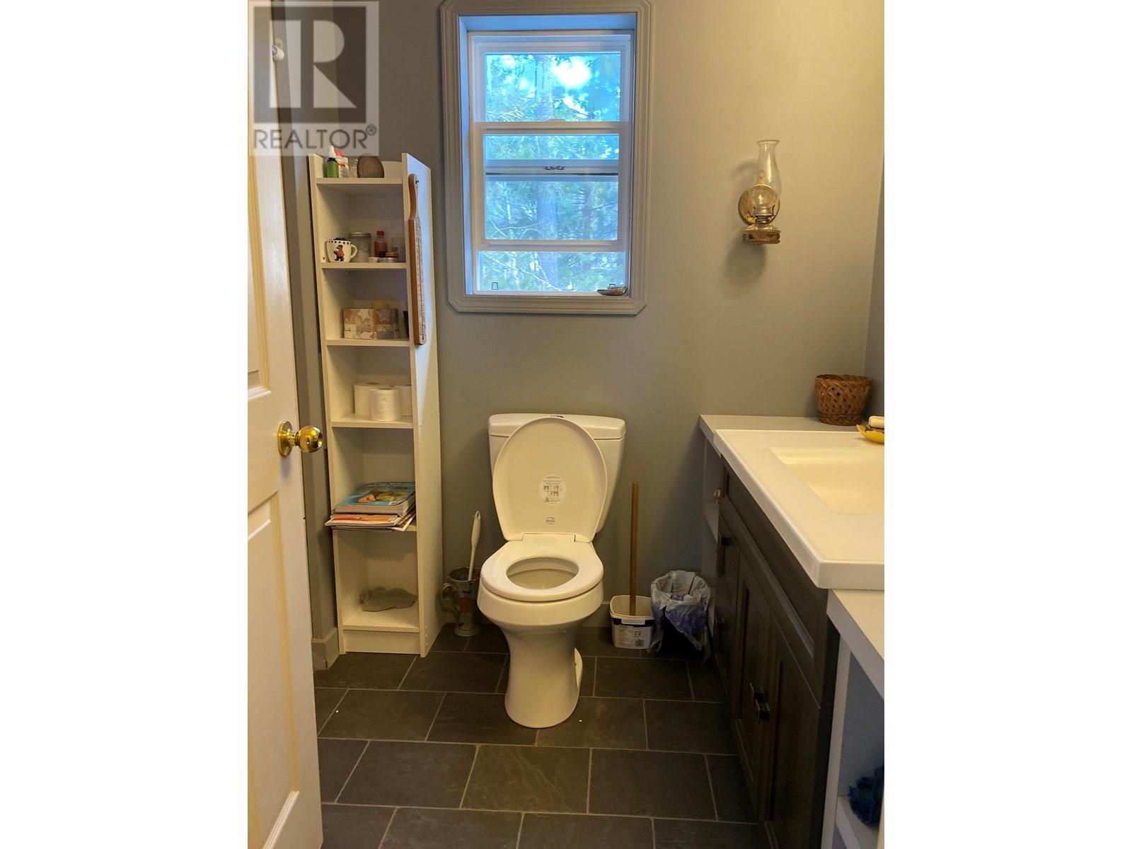 10625 Granby Road, Grand Forks, British Columbia  V0H 1H1 - Photo 29 - 10357773