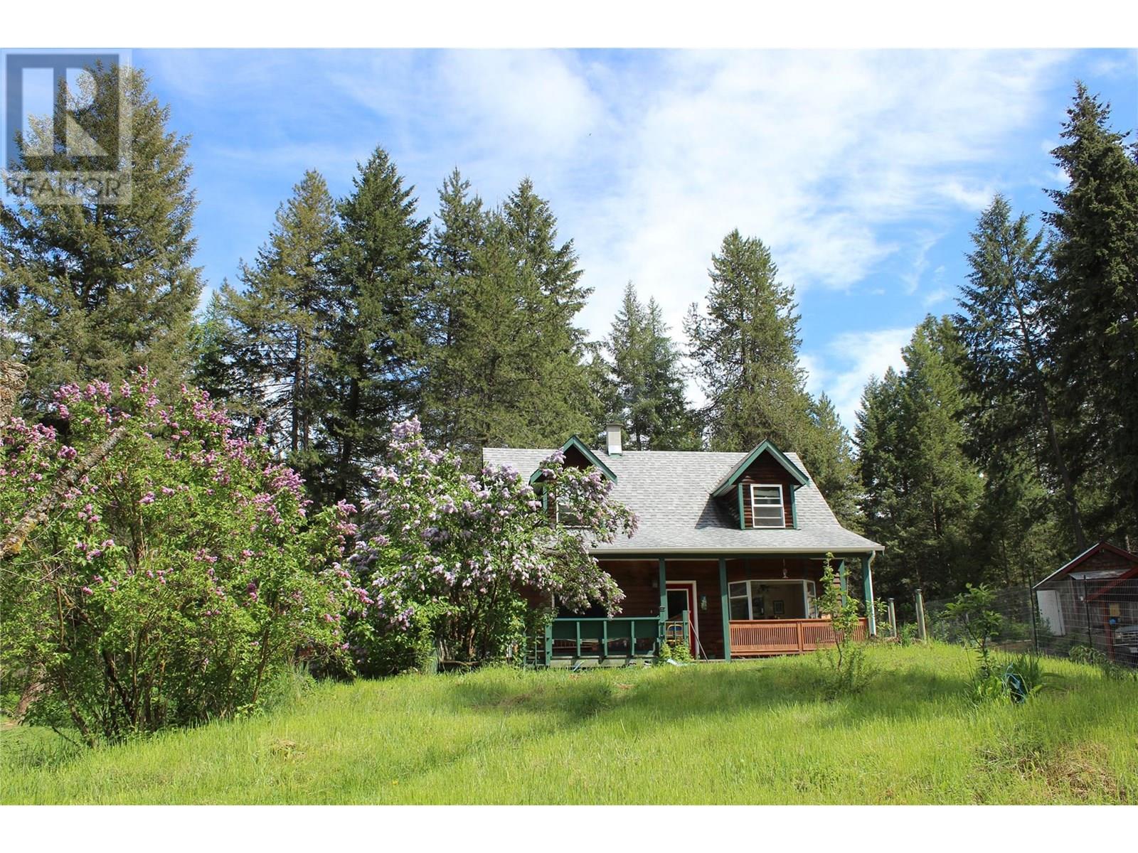 10625 Granby Road, Grand Forks, British Columbia  V0H 1H1 - Photo 37 - 10357773