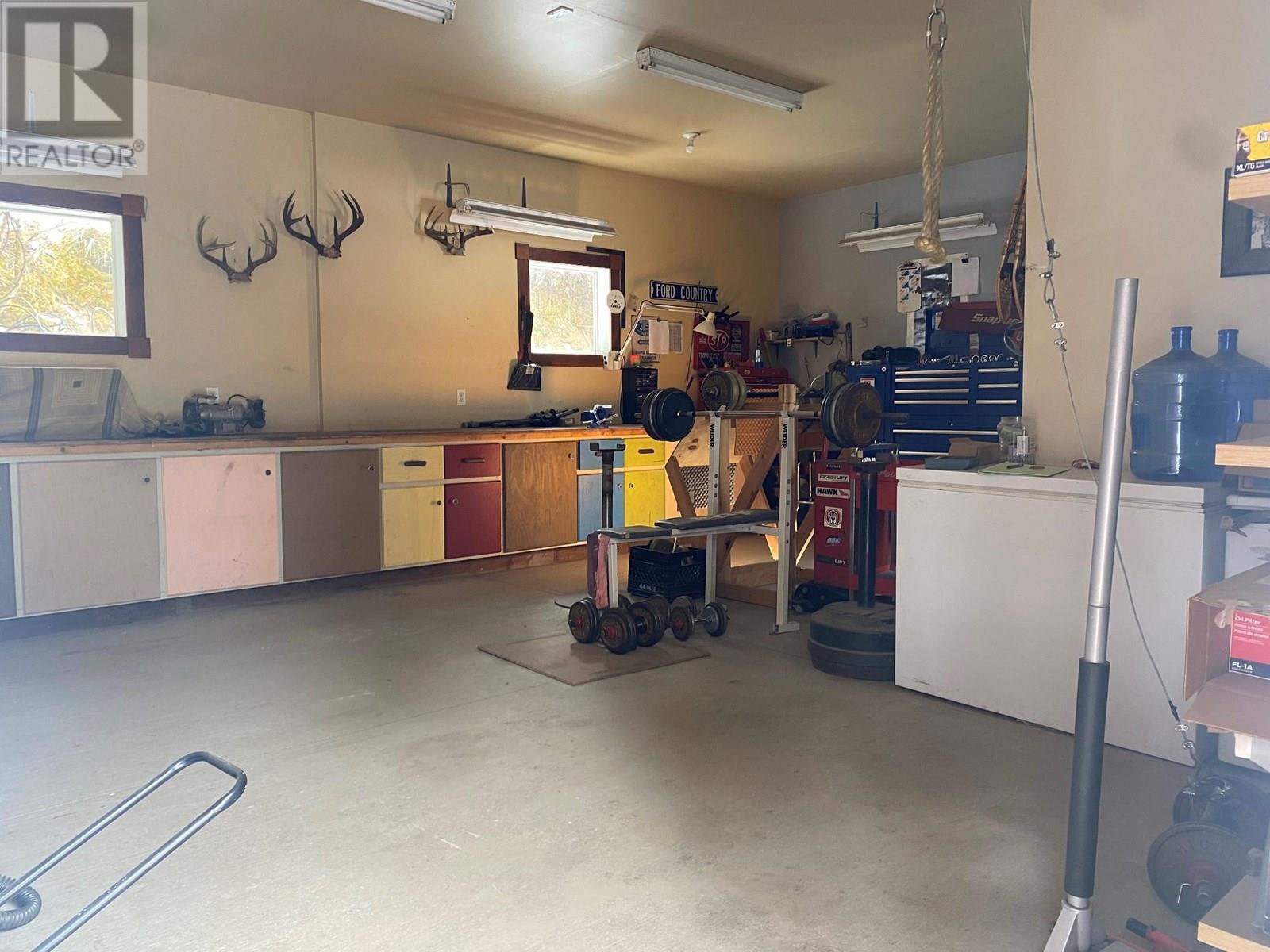 10625 Granby Road, Grand Forks, British Columbia  V0H 1H1 - Photo 41 - 10357773