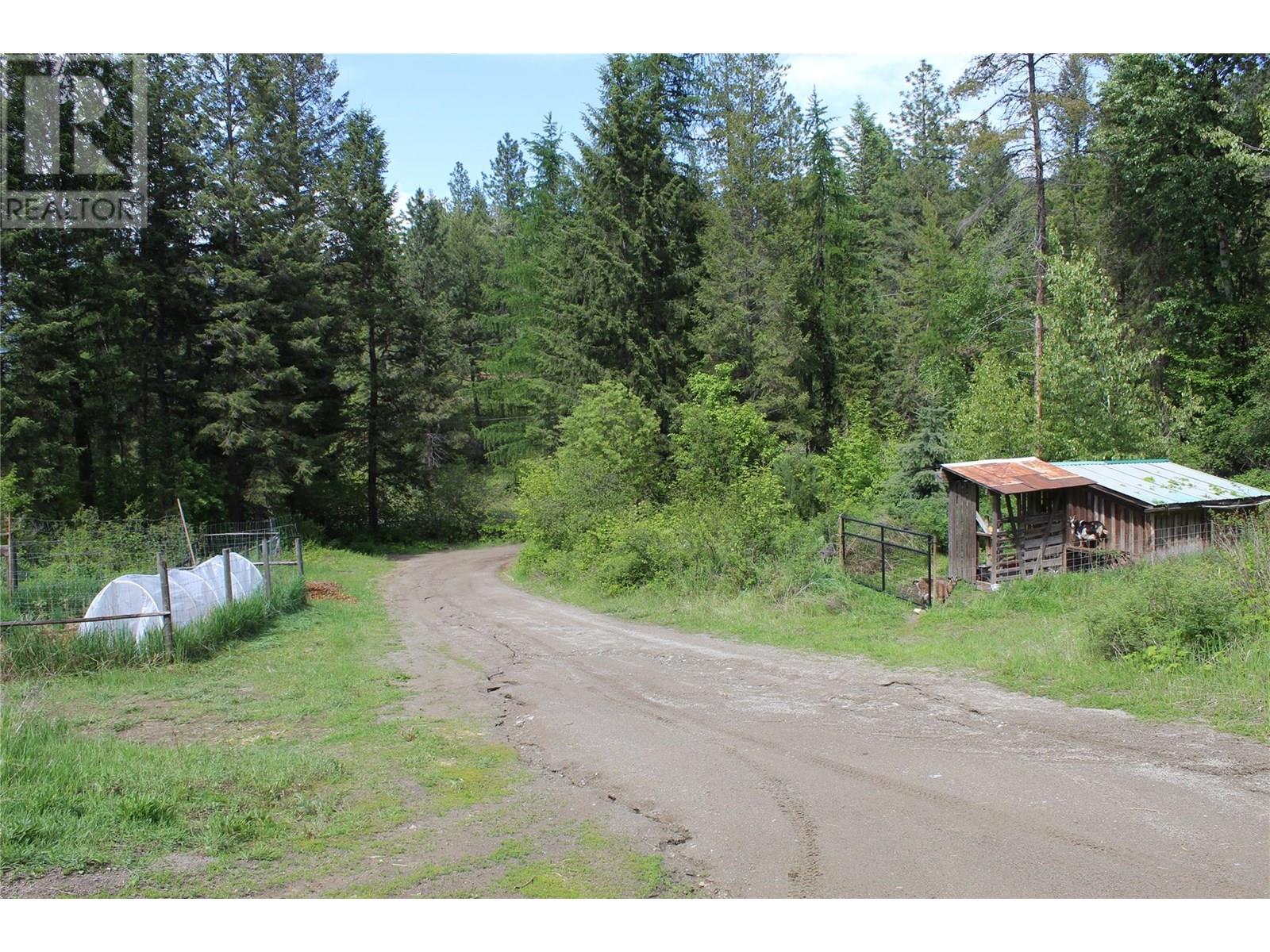 10625 Granby Road, Grand Forks, British Columbia  V0H 1H1 - Photo 43 - 10357773