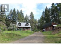 10625 GRANBY Road, grand forks, British Columbia