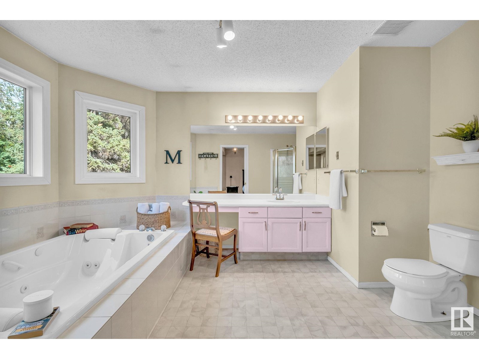Lorem Ipsum Do, Edmonton, Alberta  T6L  - Photo 24 - DEMO28650480