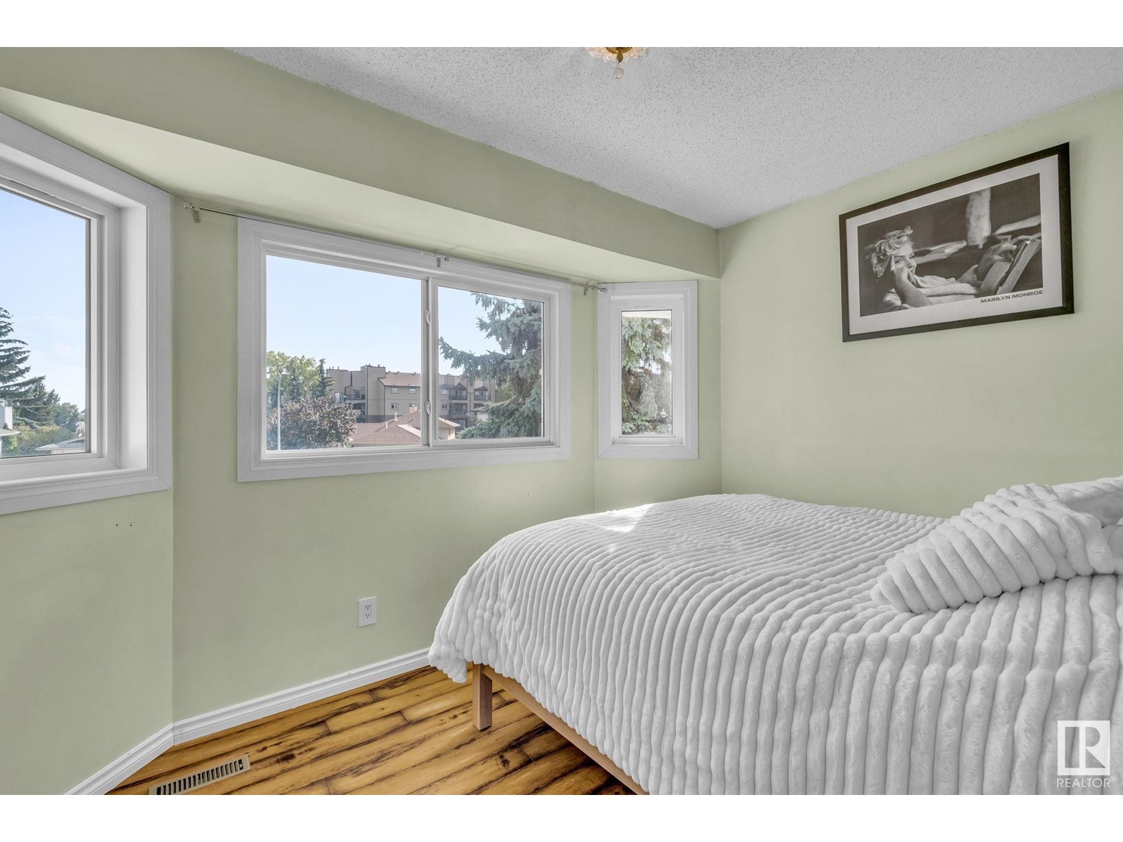 Lorem Ipsum Do, Edmonton, Alberta  T6L  - Photo 29 - DEMO28650480