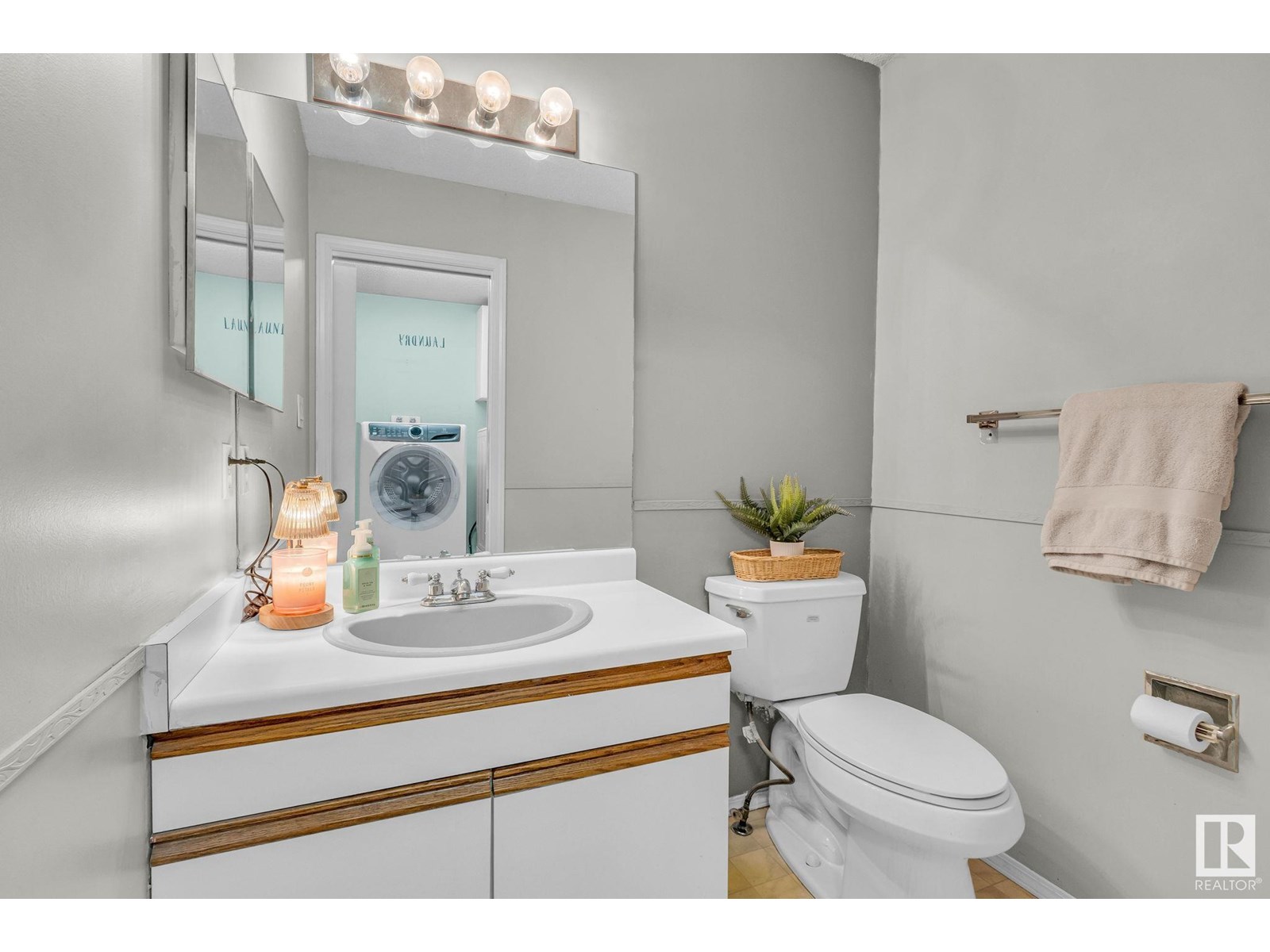 Lorem Ipsum Do, Edmonton, Alberta  T6L  - Photo 17 - DEMO28650480