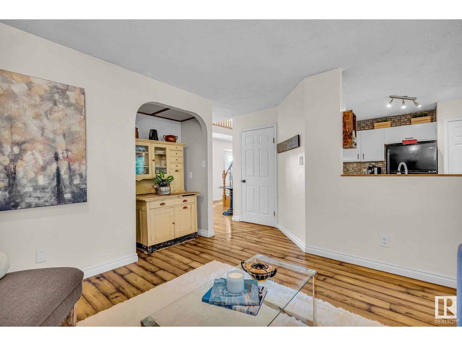 Lorem Ipsum Do, Edmonton, Alberta  T6L  - Photo 8 - DEMO28650480