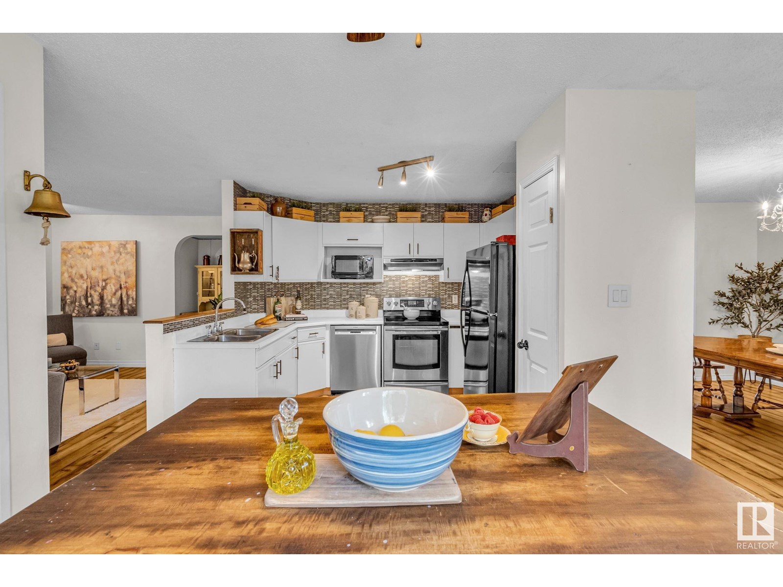 Lorem Ipsum Do, Edmonton, Alberta  T6L  - Photo 12 - DEMO28650480