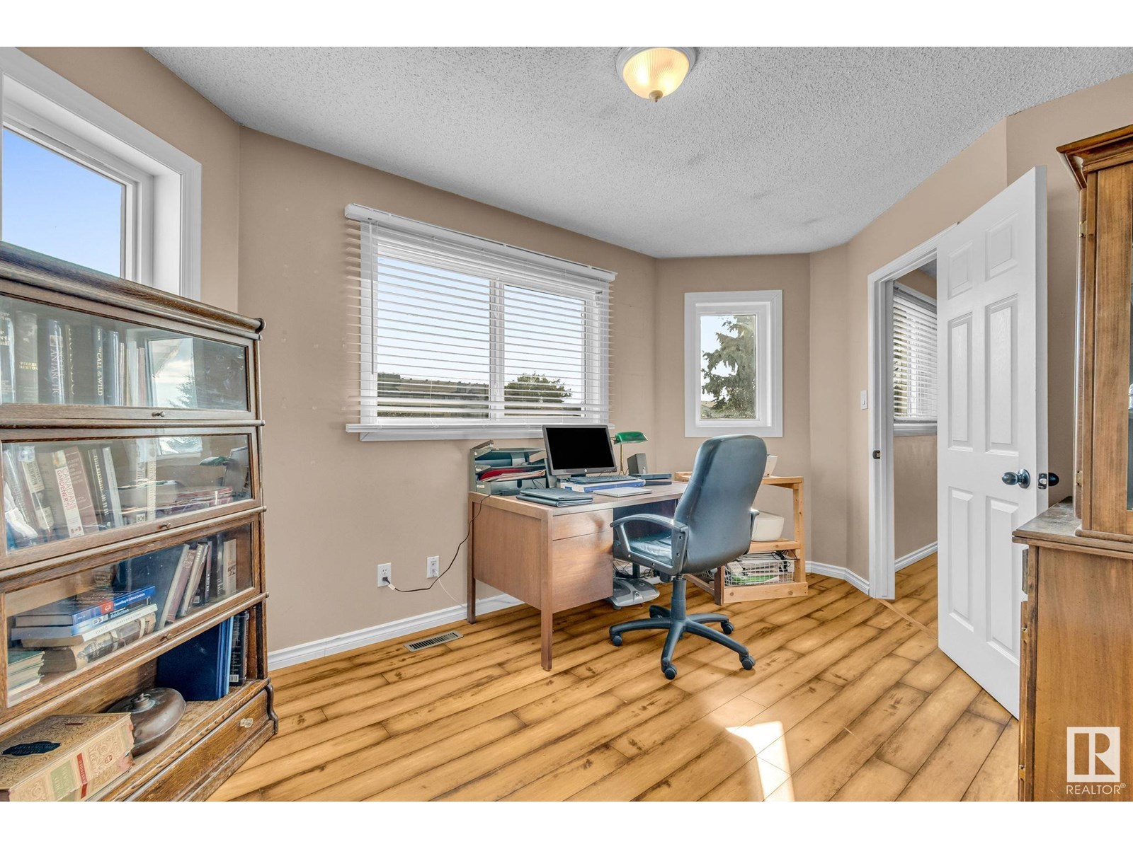 Lorem Ipsum Do, Edmonton, Alberta  T6L  - Photo 30 - DEMO28650480