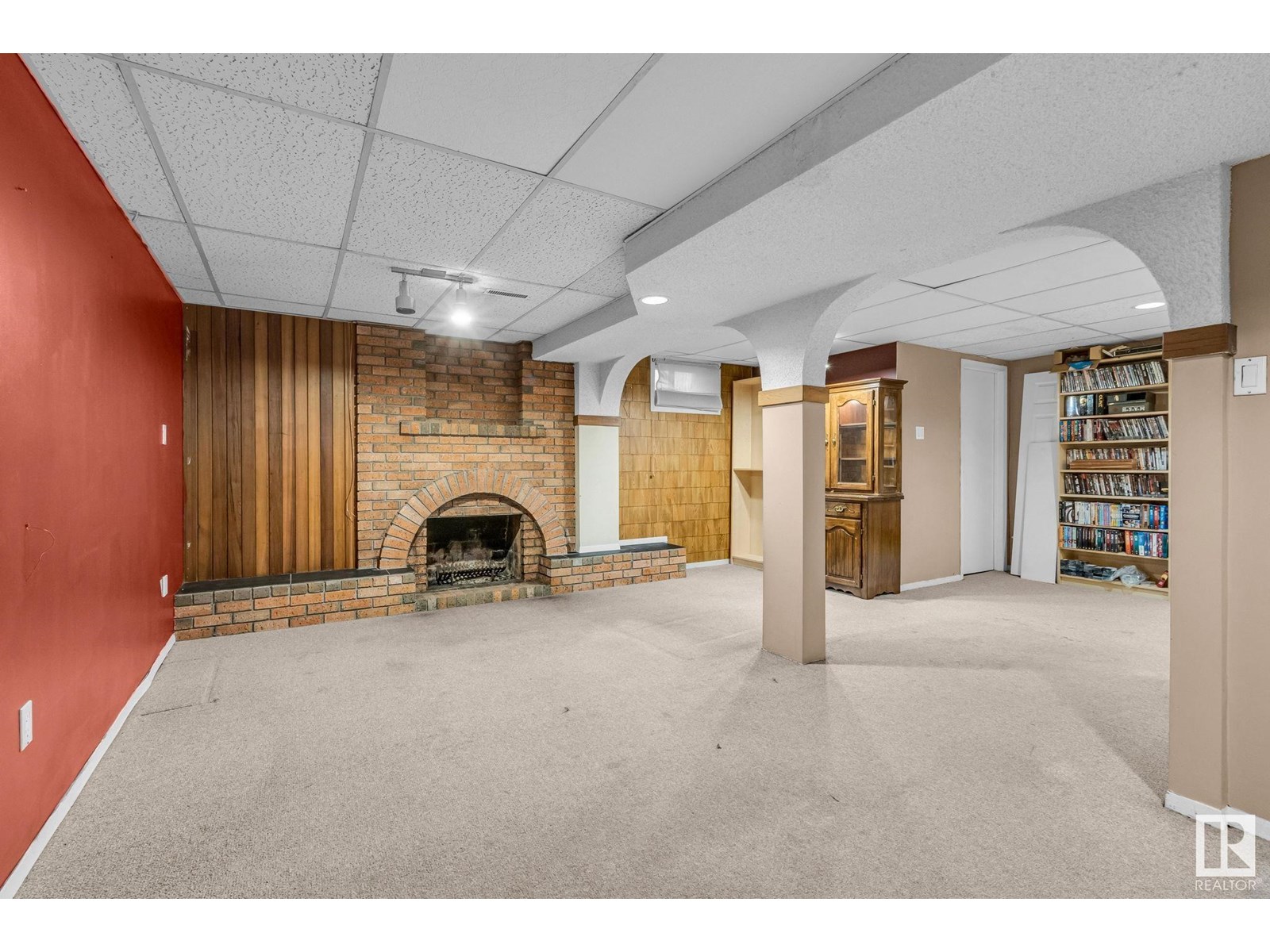 Lorem Ipsum Do, Edmonton, Alberta  T6L  - Photo 36 - DEMO28650480
