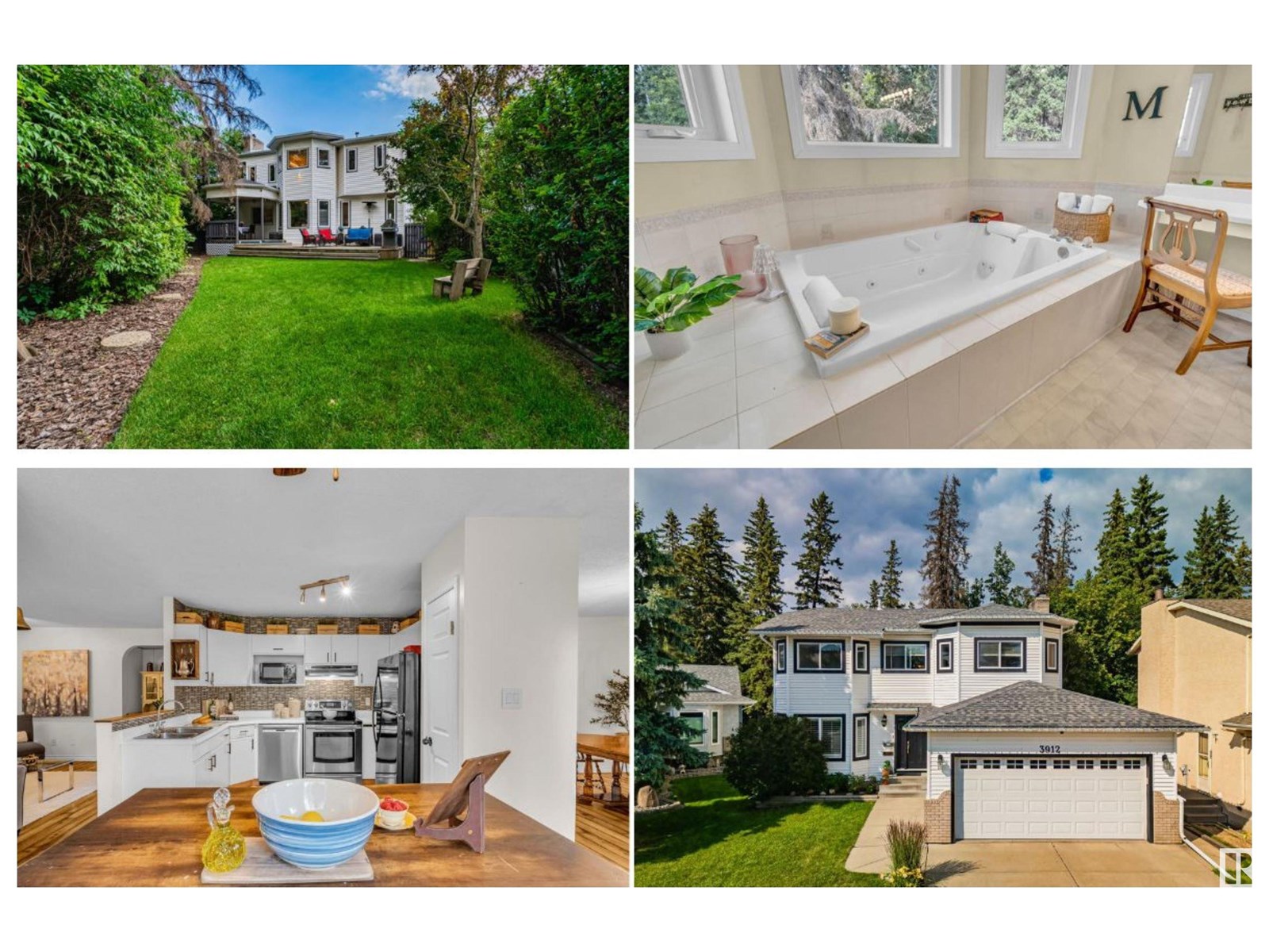 Lorem Ipsum Do, Edmonton, Alberta  T6L  - Photo 1 - DEMO28650480