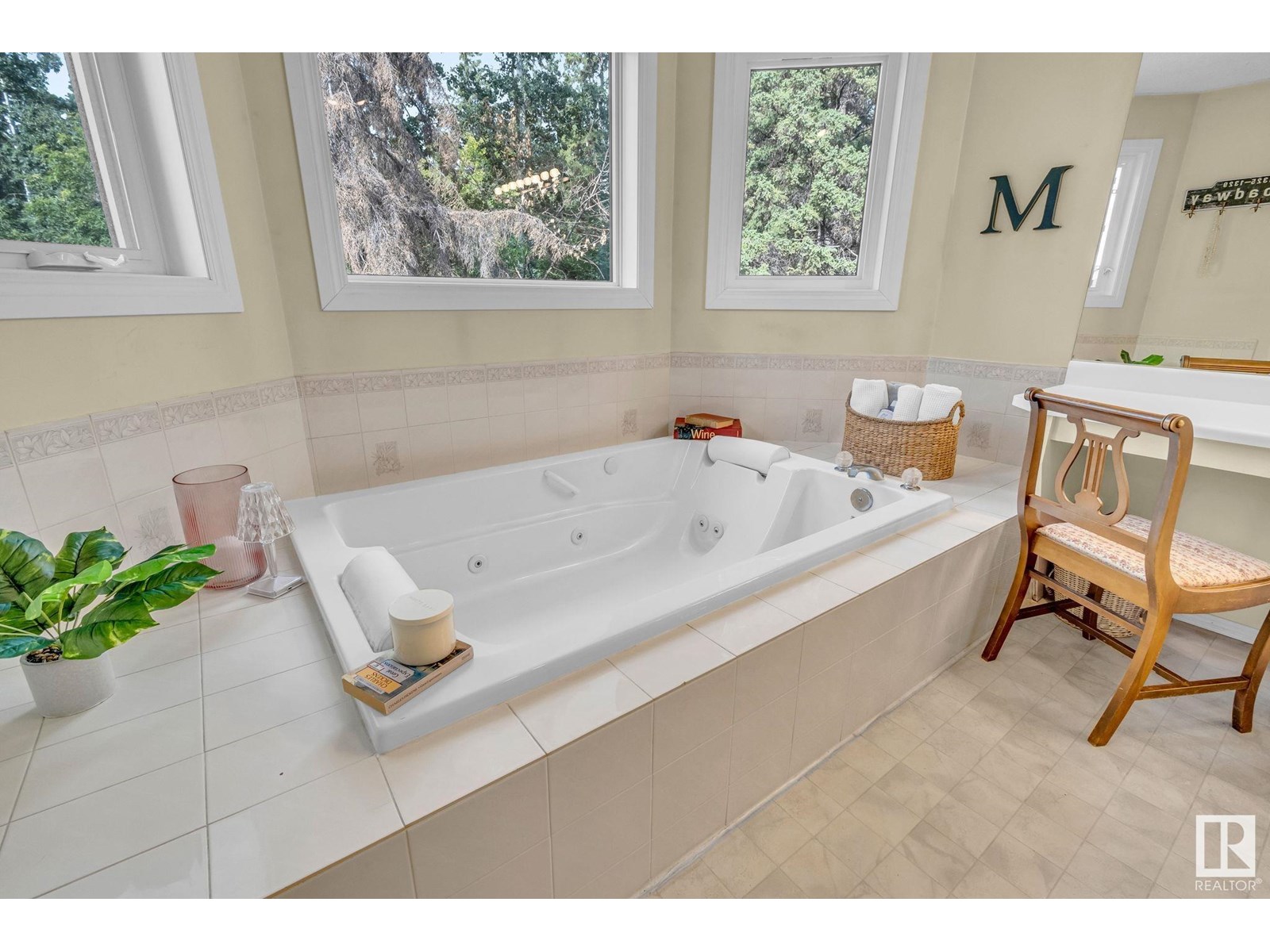 Lorem Ipsum Do, Edmonton, Alberta  T6L  - Photo 23 - DEMO28650480