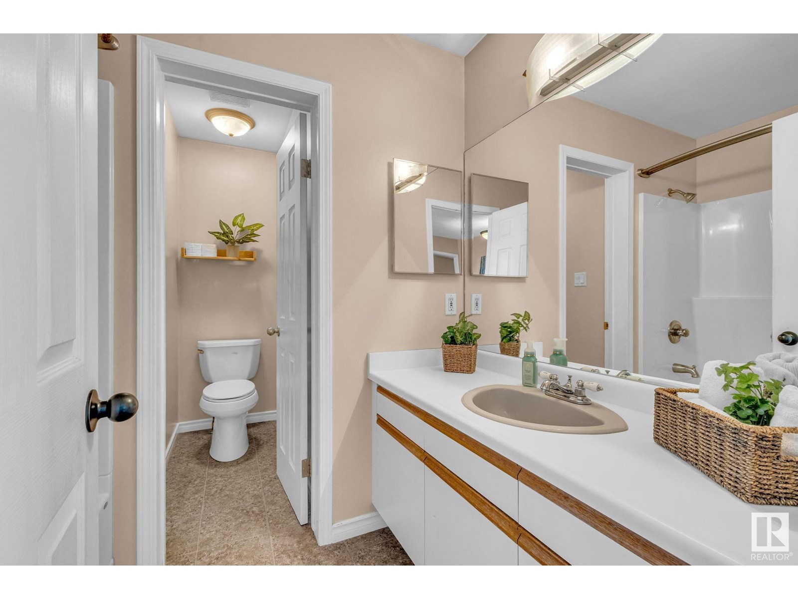 Lorem Ipsum Do, Edmonton, Alberta  T6L  - Photo 31 - DEMO28650480