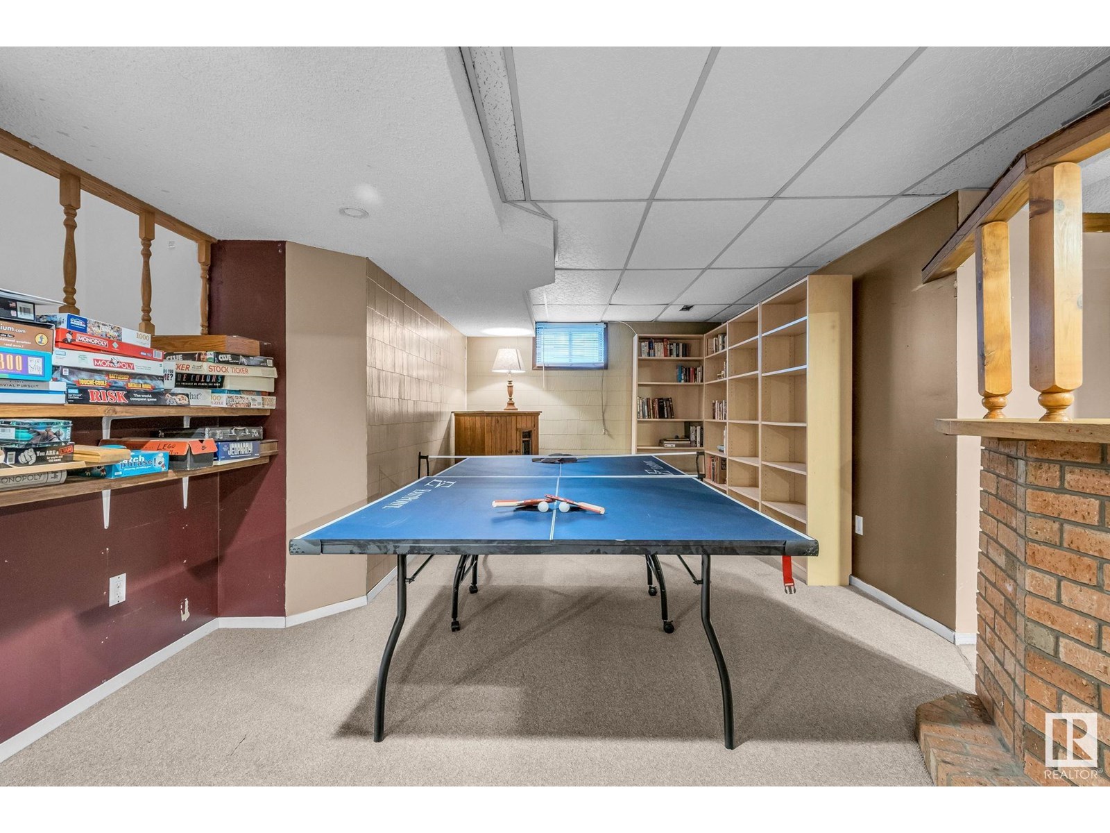 Lorem Ipsum Do, Edmonton, Alberta  T6L  - Photo 38 - DEMO28650480