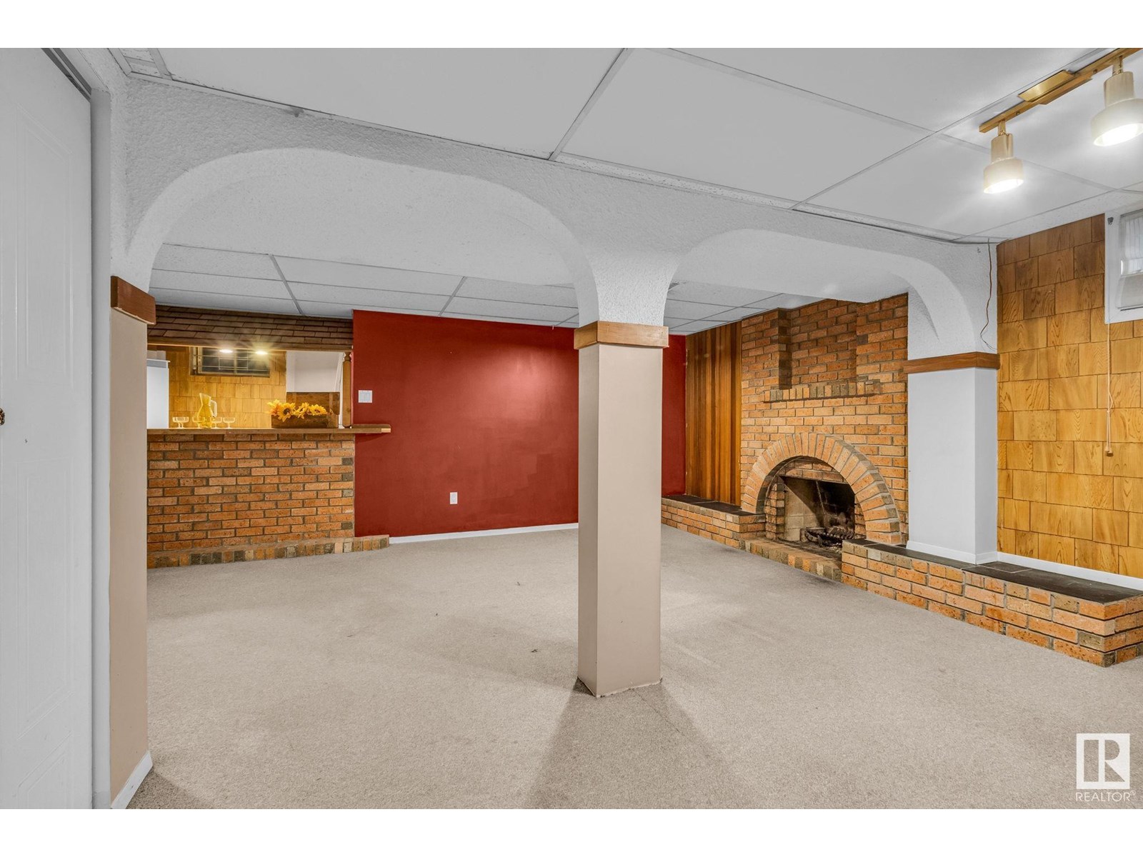 Lorem Ipsum Do, Edmonton, Alberta  T6L  - Photo 35 - DEMO28650480