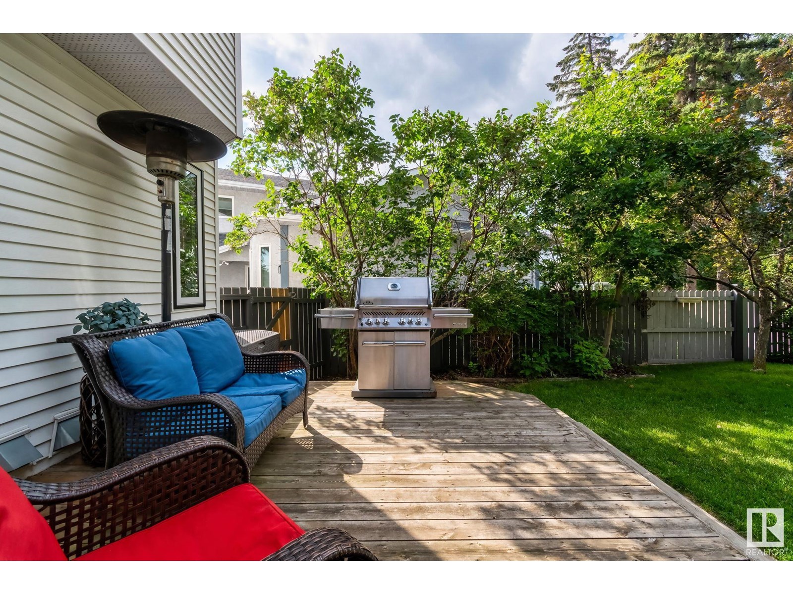 Lorem Ipsum Do, Edmonton, Alberta  T6L  - Photo 54 - DEMO28650480