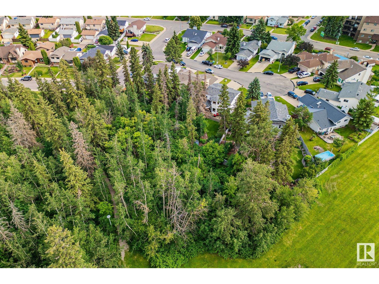 Lorem Ipsum Do, Edmonton, Alberta  T6L  - Photo 60 - DEMO28650480