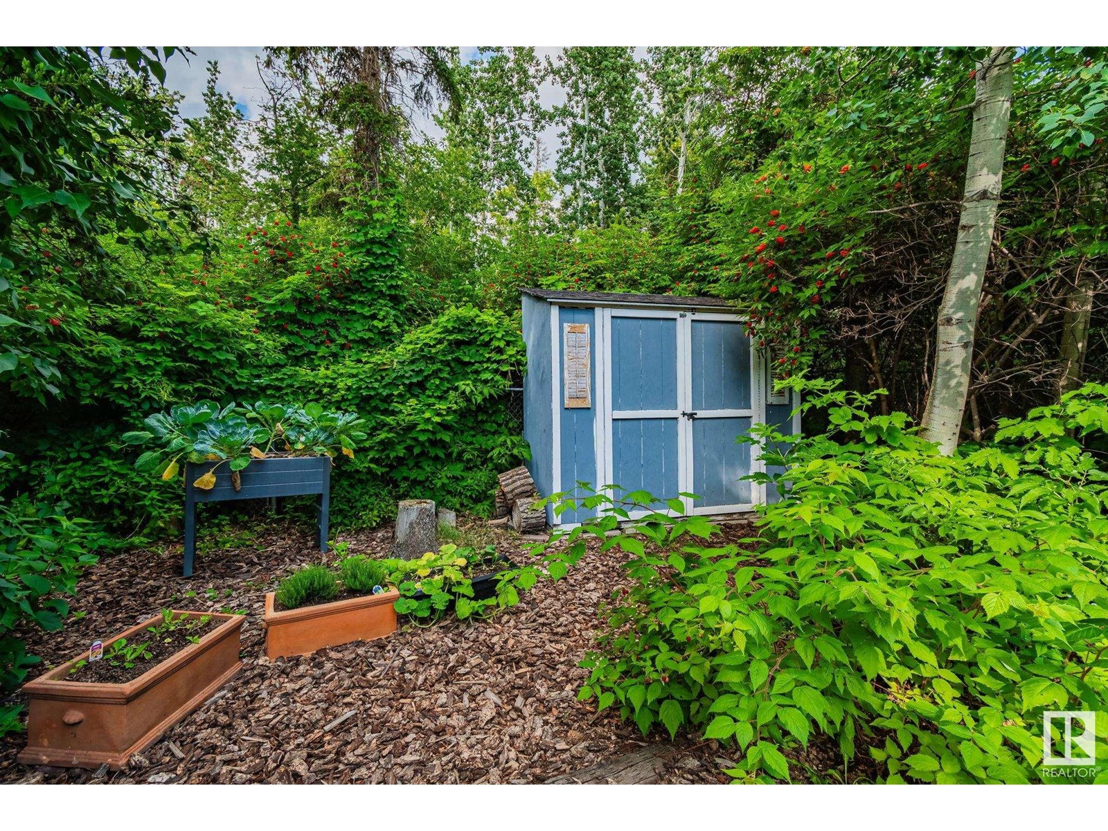 Lorem Ipsum Do, Edmonton, Alberta  T6L  - Photo 49 - DEMO28650480
