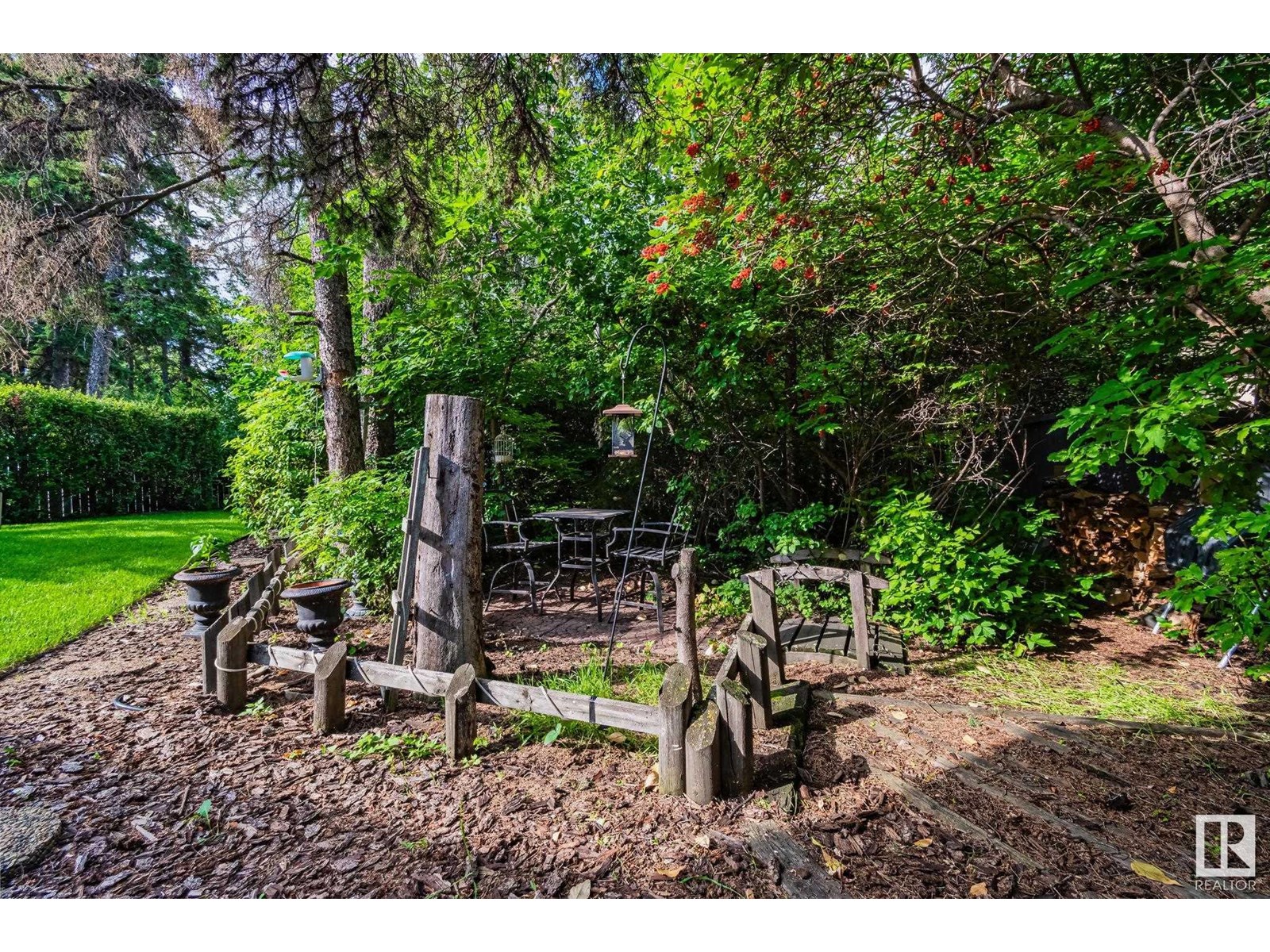 Lorem Ipsum Do, Edmonton, Alberta  T6L  - Photo 48 - DEMO28650480