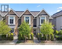 1243 Flint Ave Bear Mountain