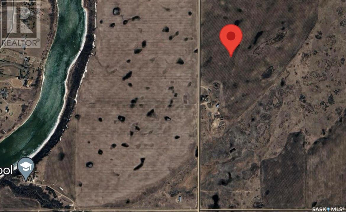Johnson Land, Corman Park Rm No. 344, Saskatchewan  S7K 3J9 - Photo 2 - SK012975