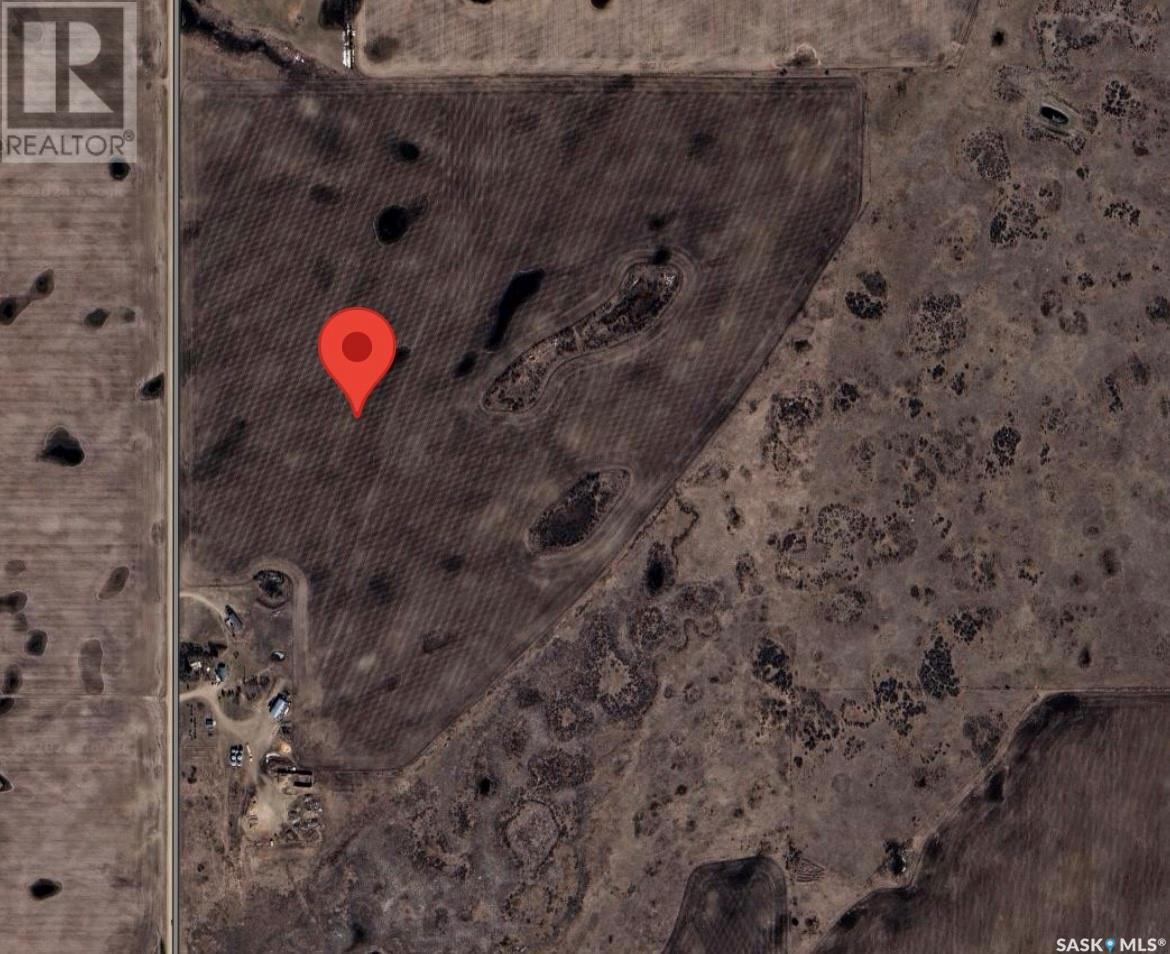 Johnson Land, Corman Park Rm No. 344, Saskatchewan  S7K 3J9 - Photo 3 - SK012975