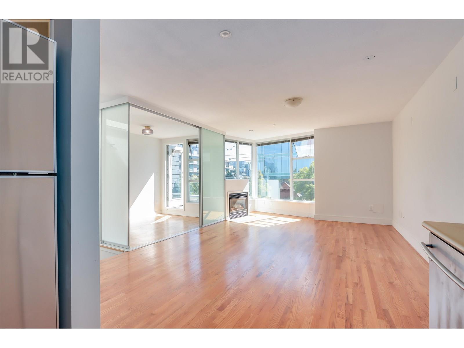 314 638 W 7th Avenue, Vancouver, British Columbia  V5Z 1B5 - Photo 23 - R3019459