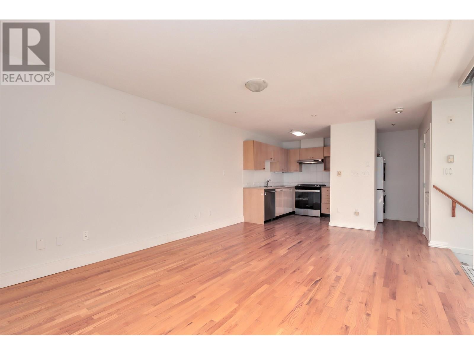 314 638 W 7th Avenue, Vancouver, British Columbia  V5Z 1B5 - Photo 21 - R3019459